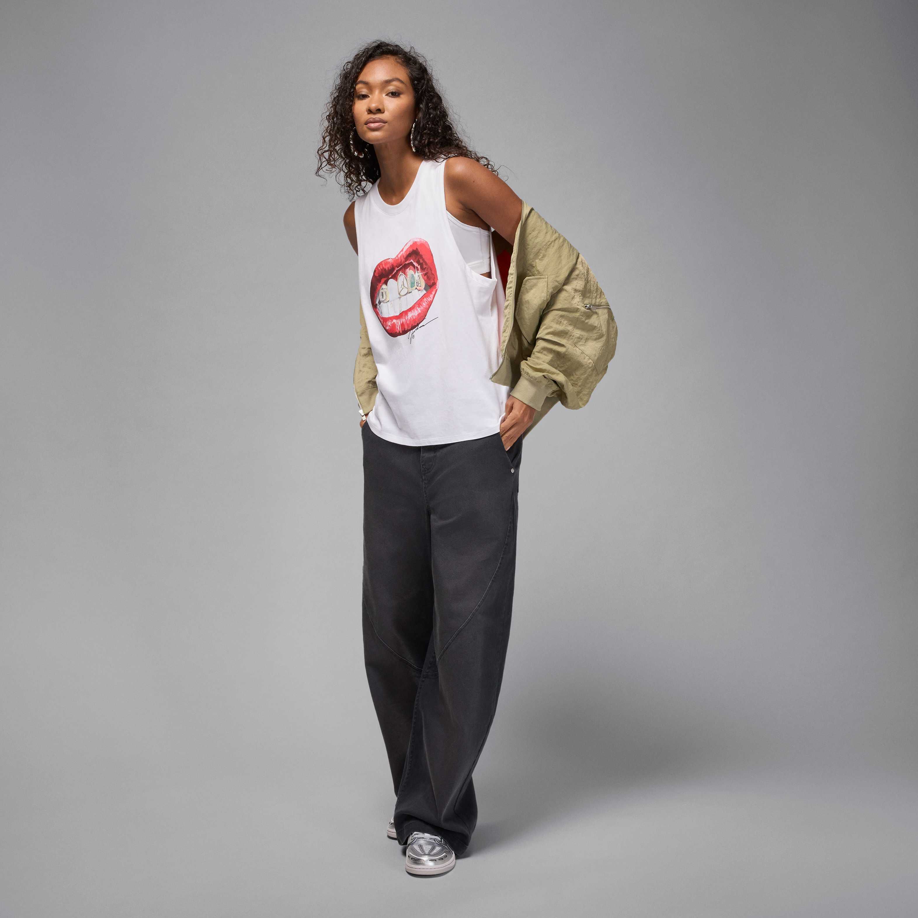 جوردن فلايت image number 5