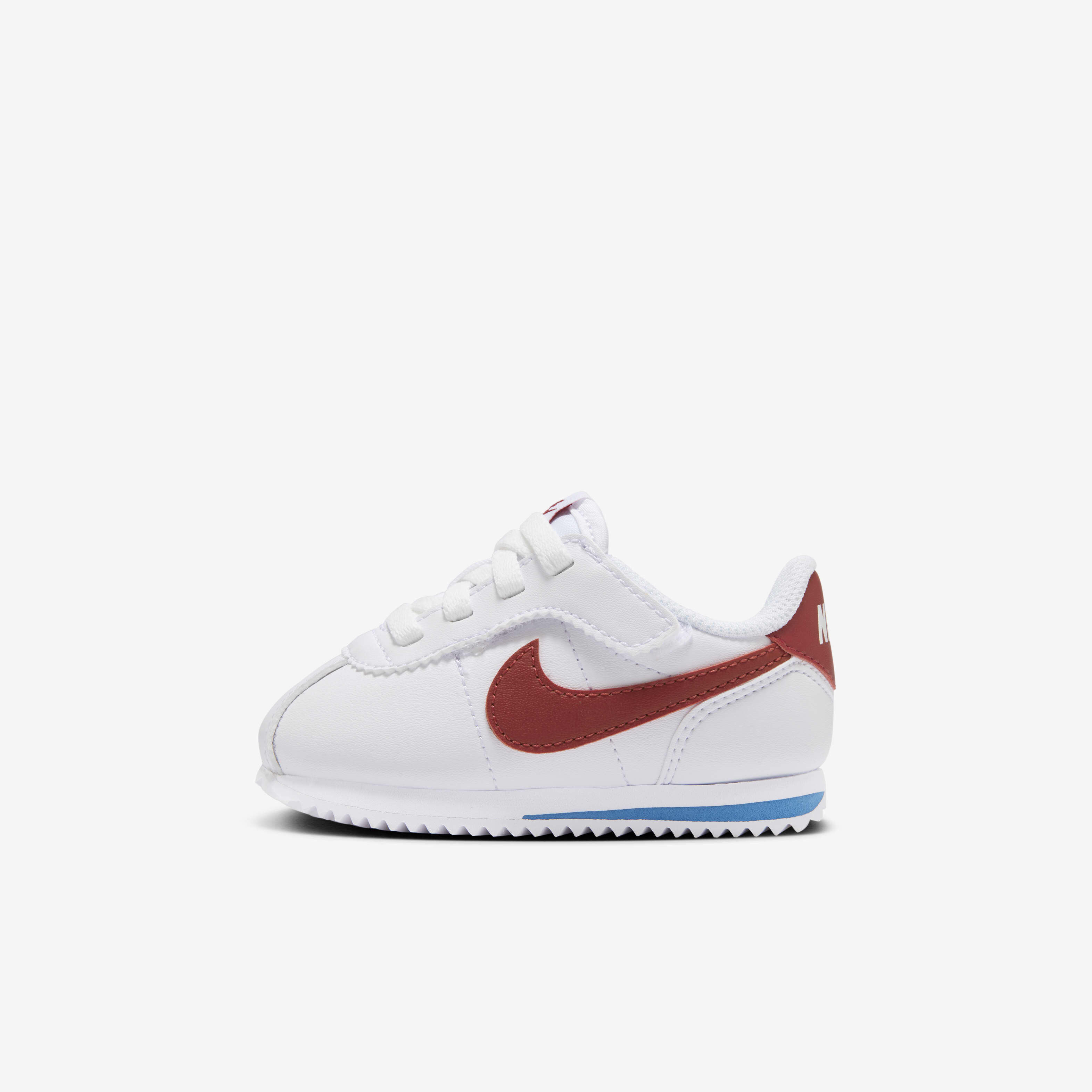 Nike cortez kw hotsell