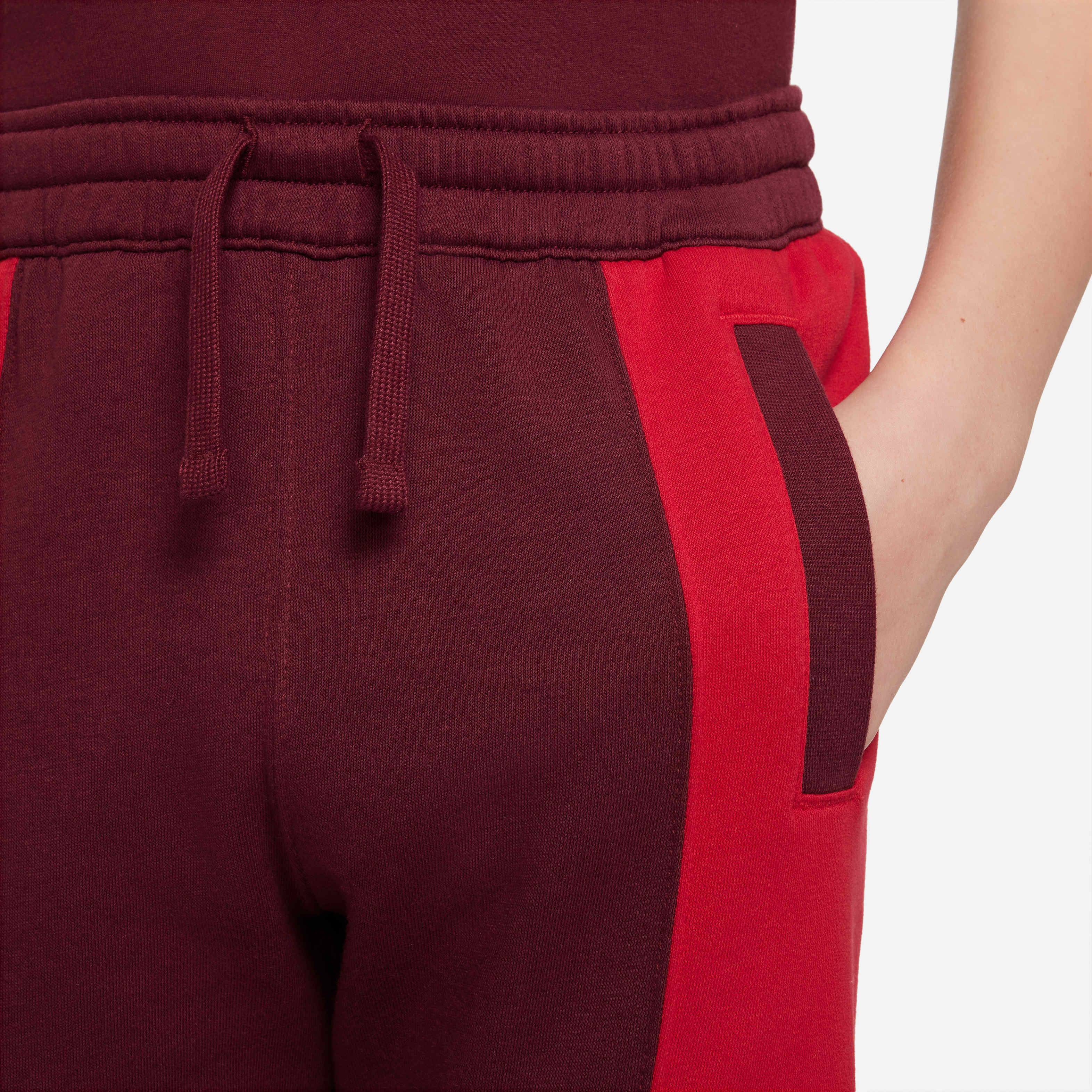 Nike Sportswear image number 2