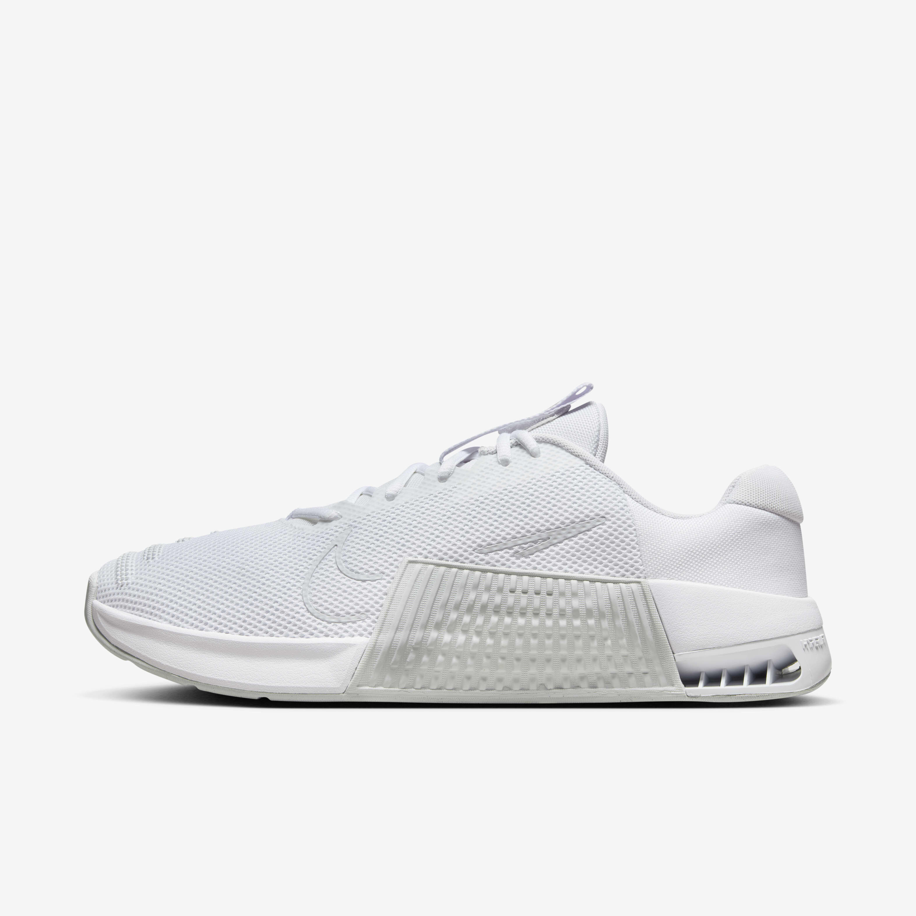 Buy gym shoes online 2025