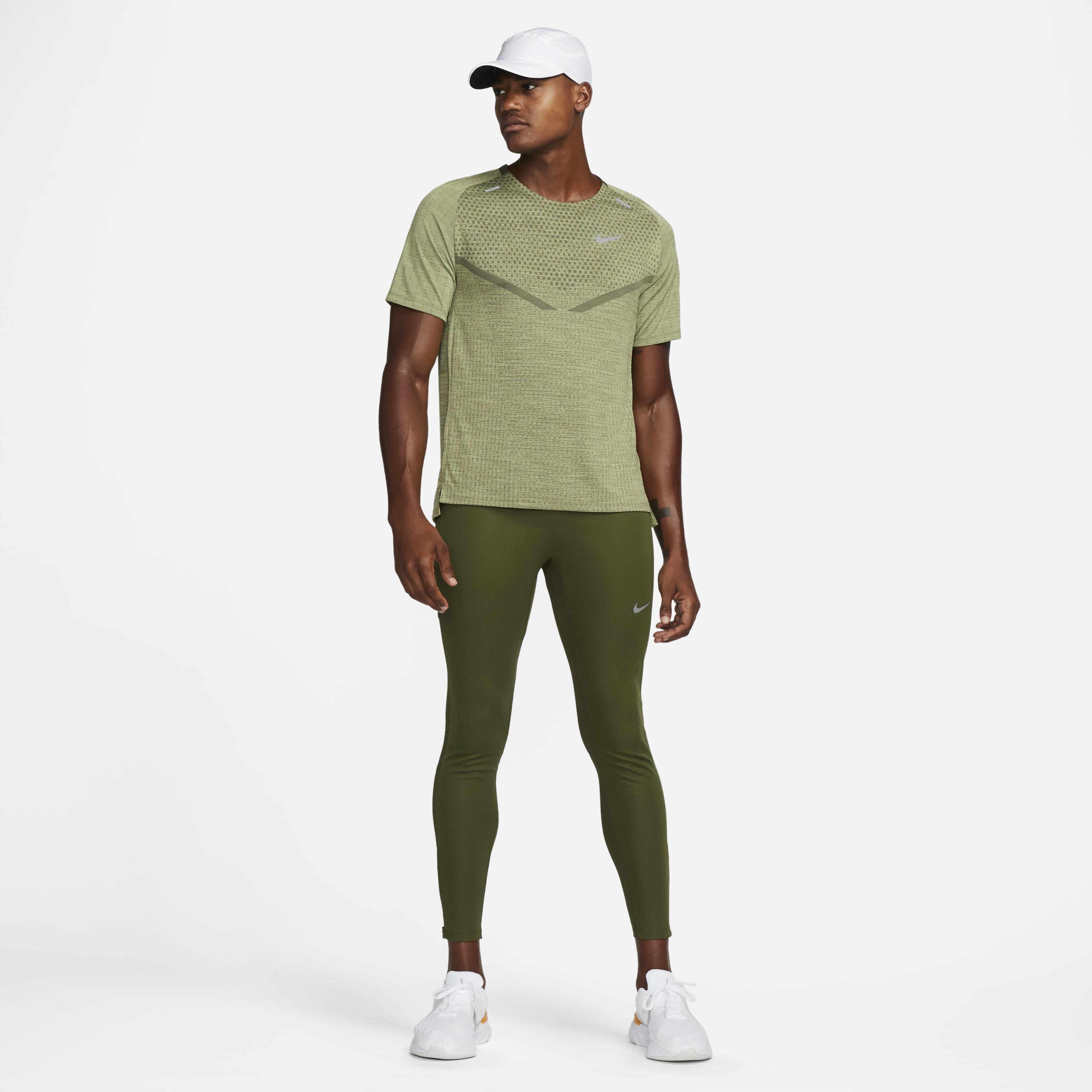 نايكي ستورم-فت فينوم إيليت image number 6