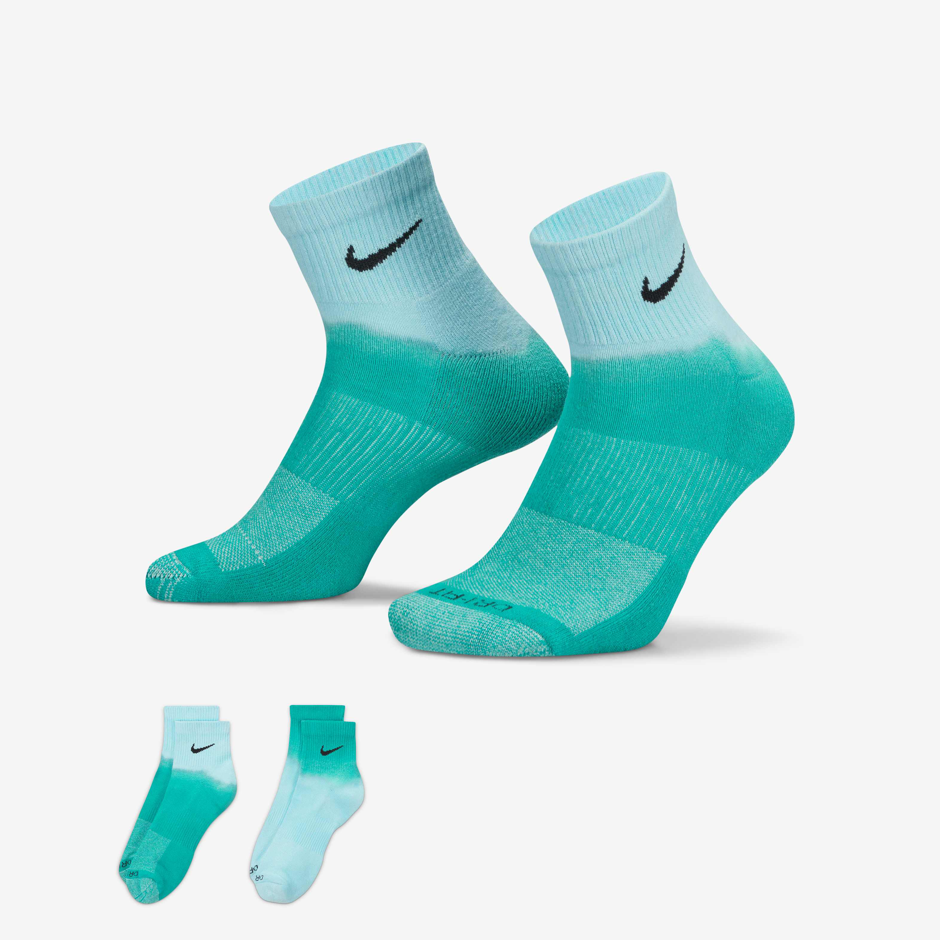 Nike Everyday Plus Cushioned image number 0