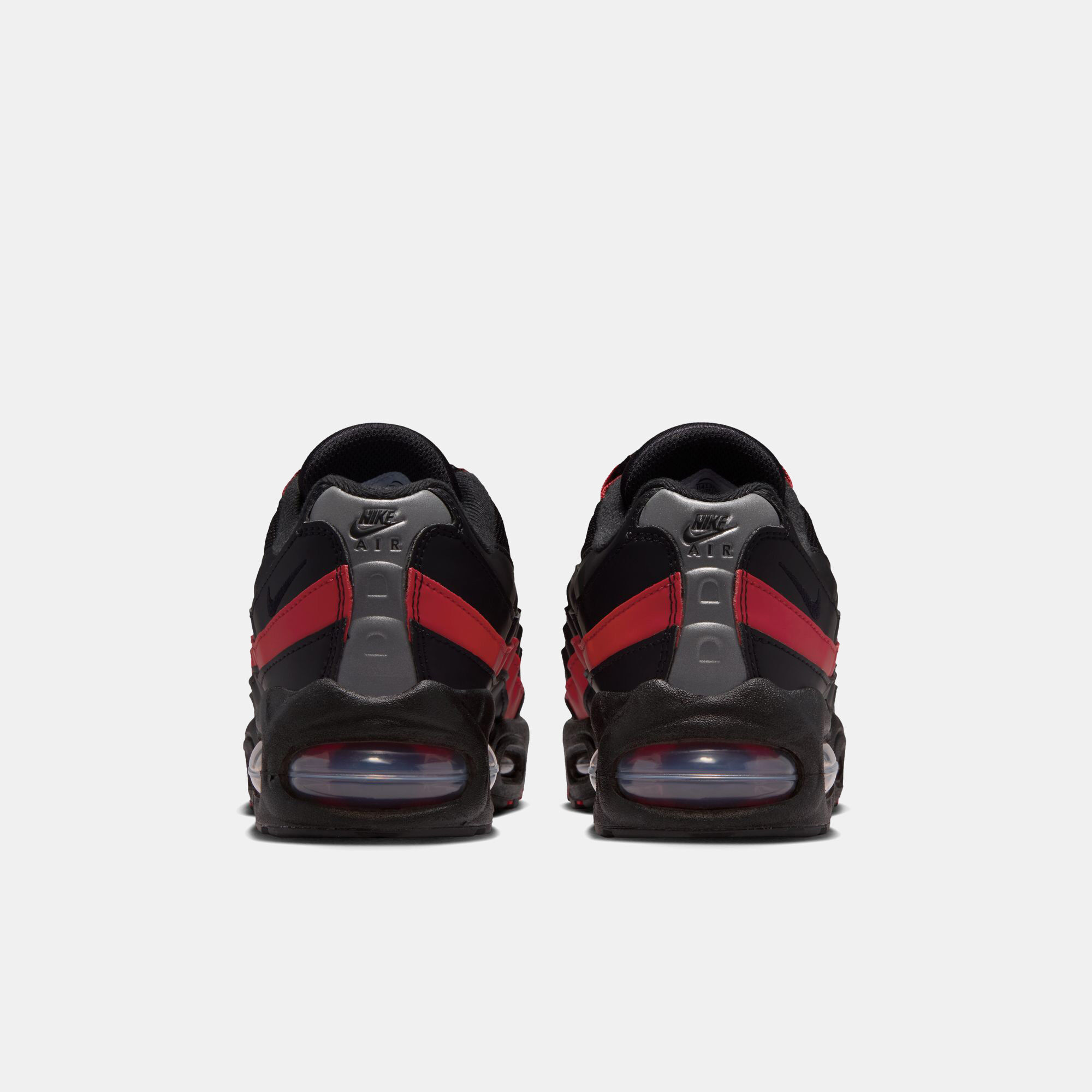 Nike Air Max 95 image number 1