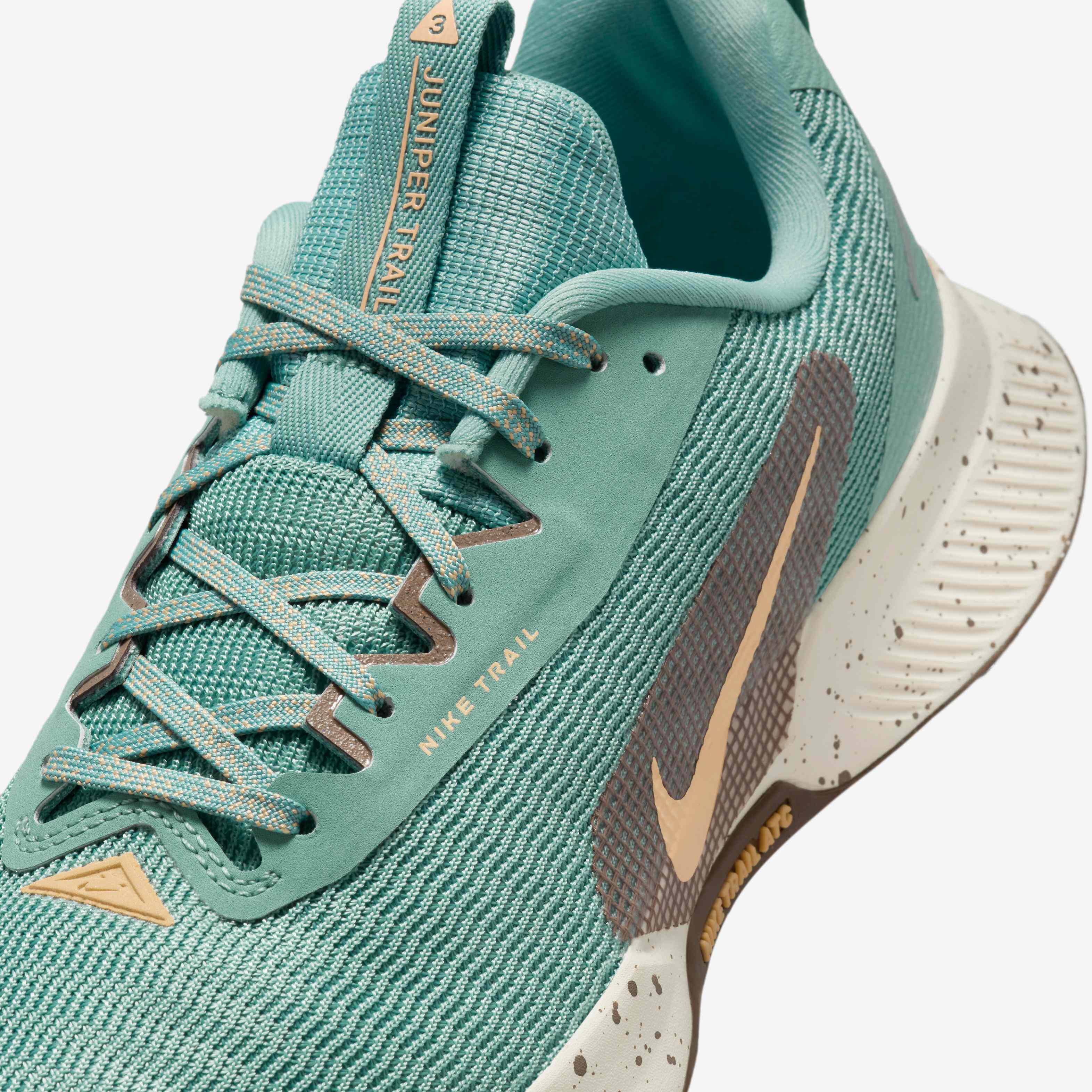 نايكي جونيبر تريل 3 image number 6