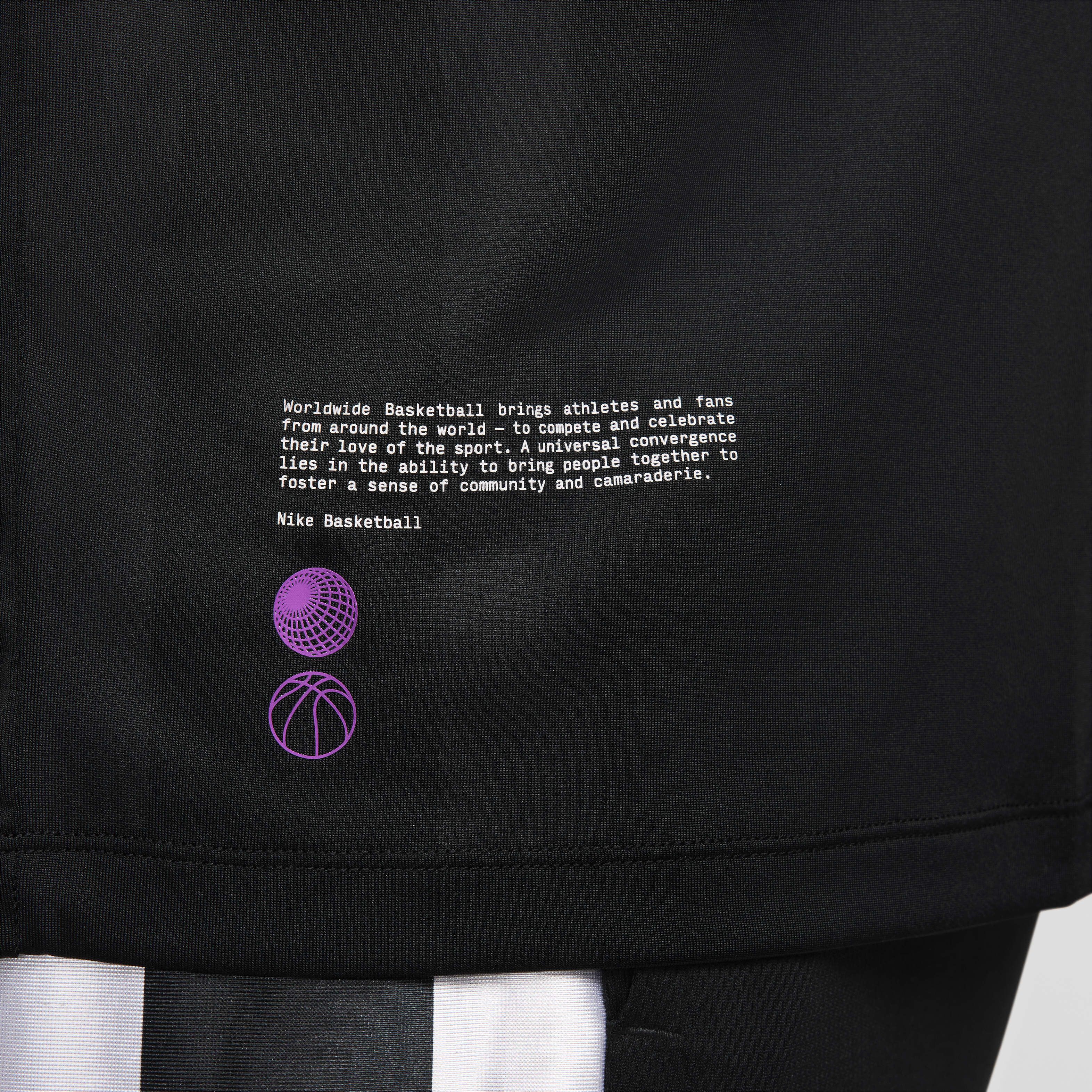 Nike image number 11