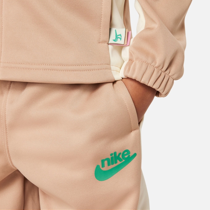 نايكي دراي-فت كلربلوكد image number 2 نايكي دراي-فت كلربلوكد image number 2