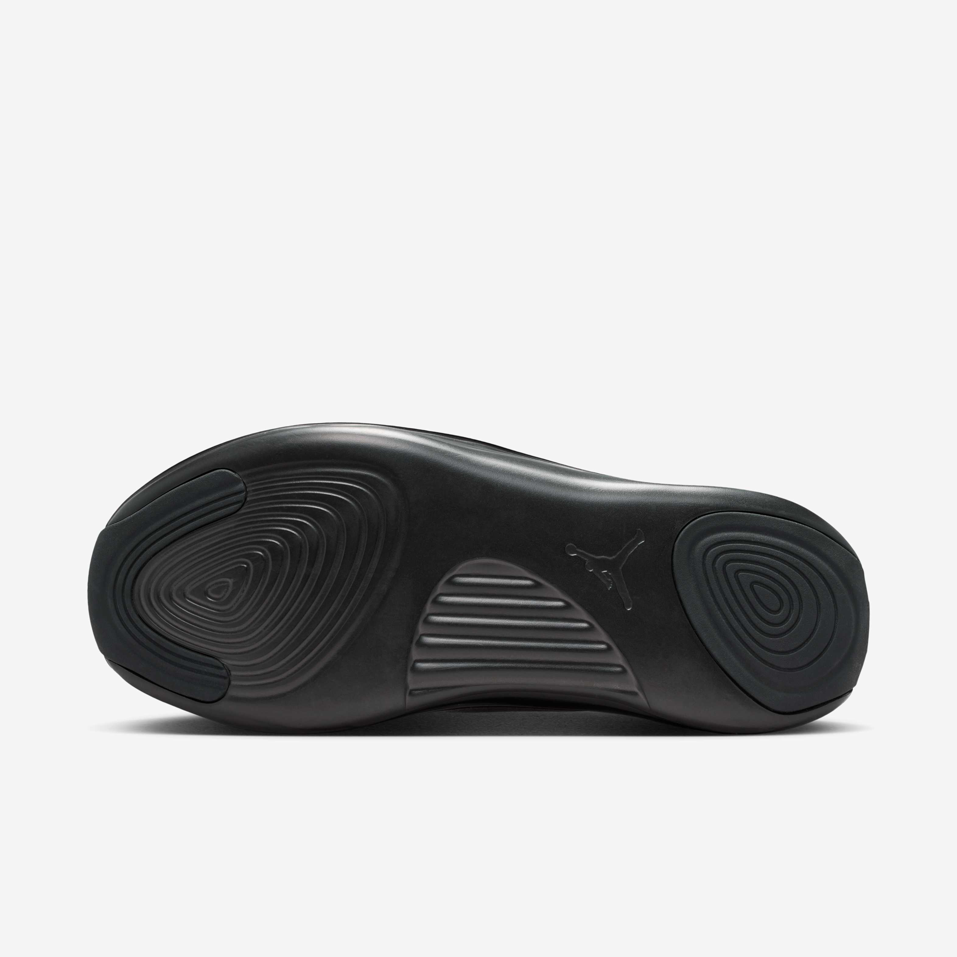 Jordan Future image number 1