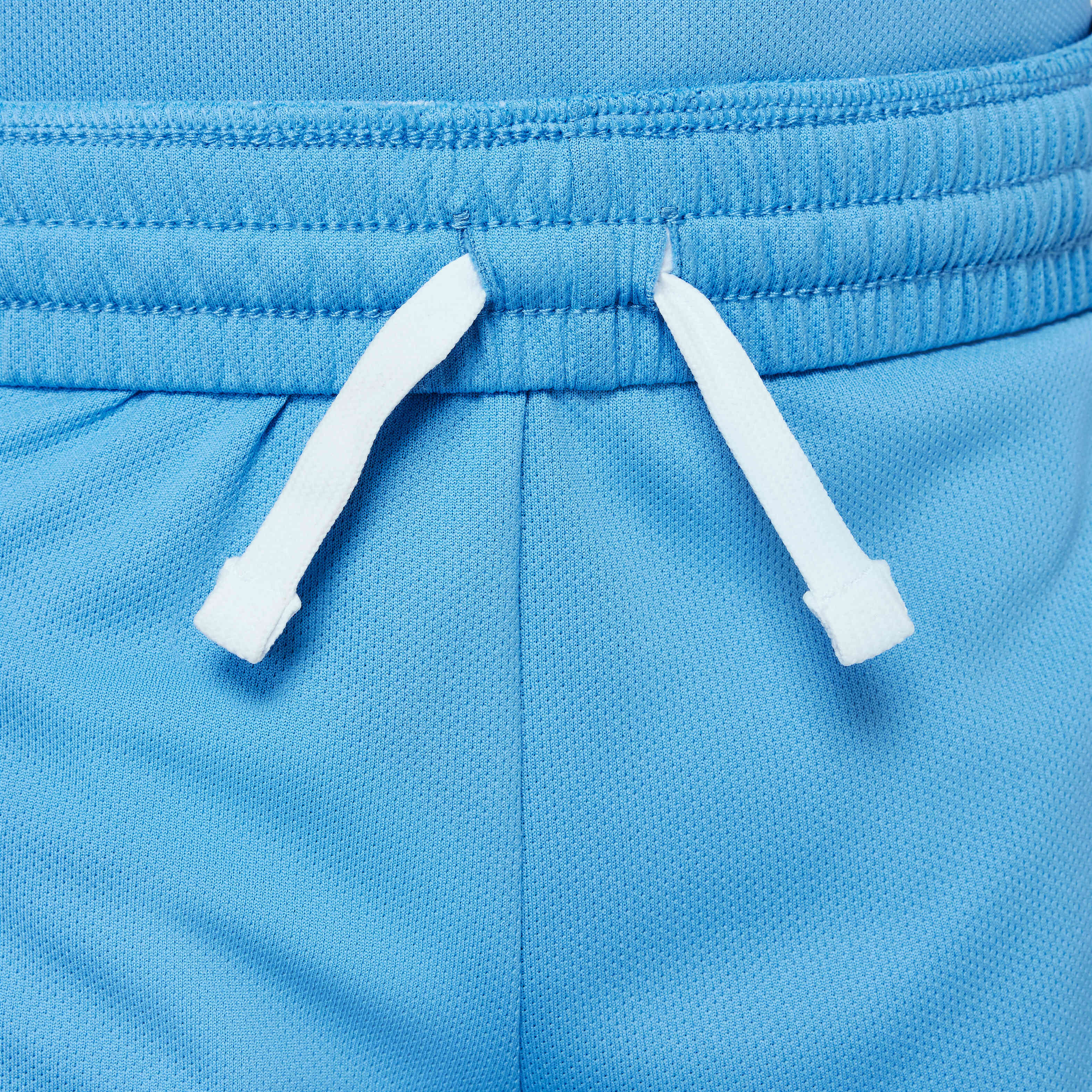 Nike Multi image number 3