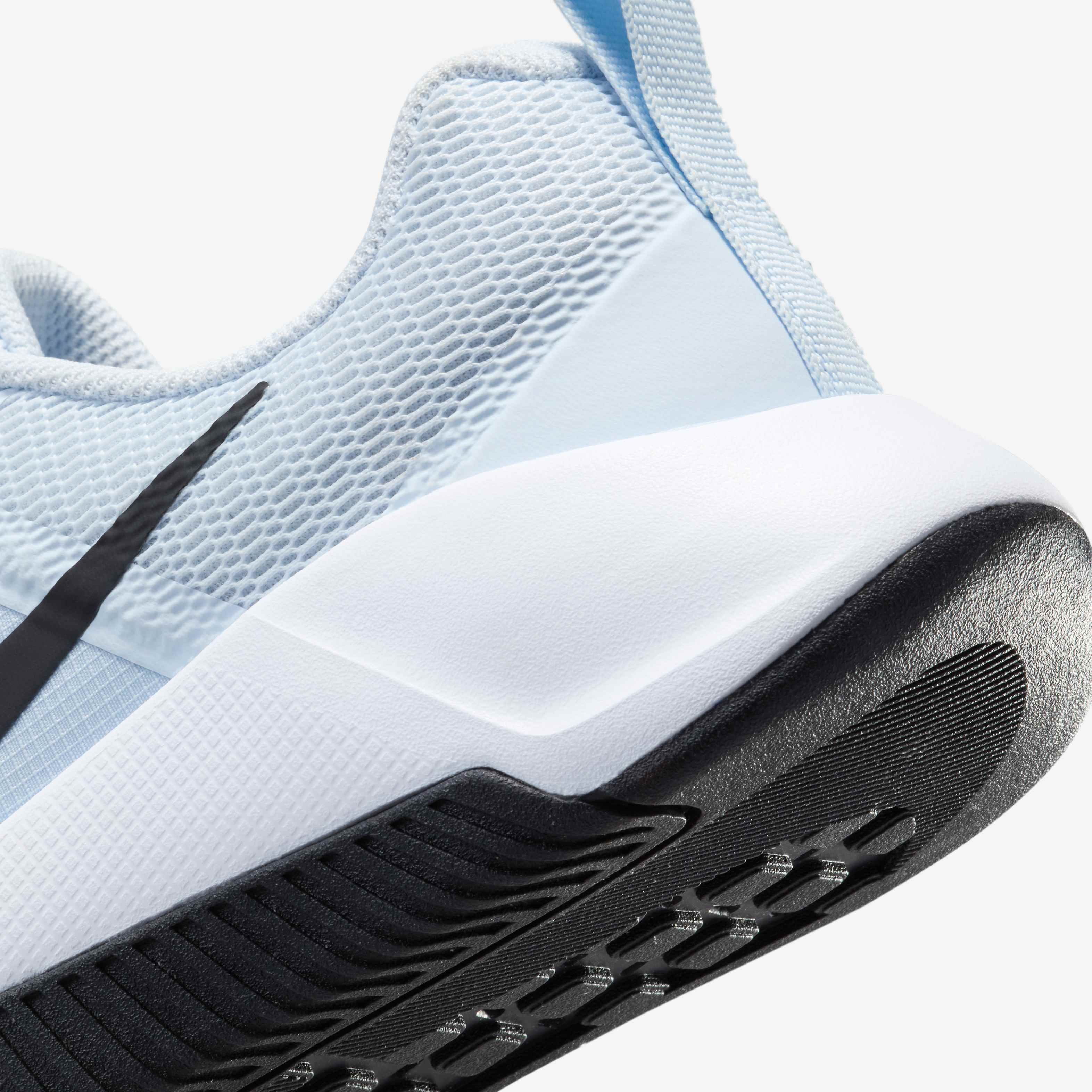 نايكي أم سي ترينر 3 image number 7