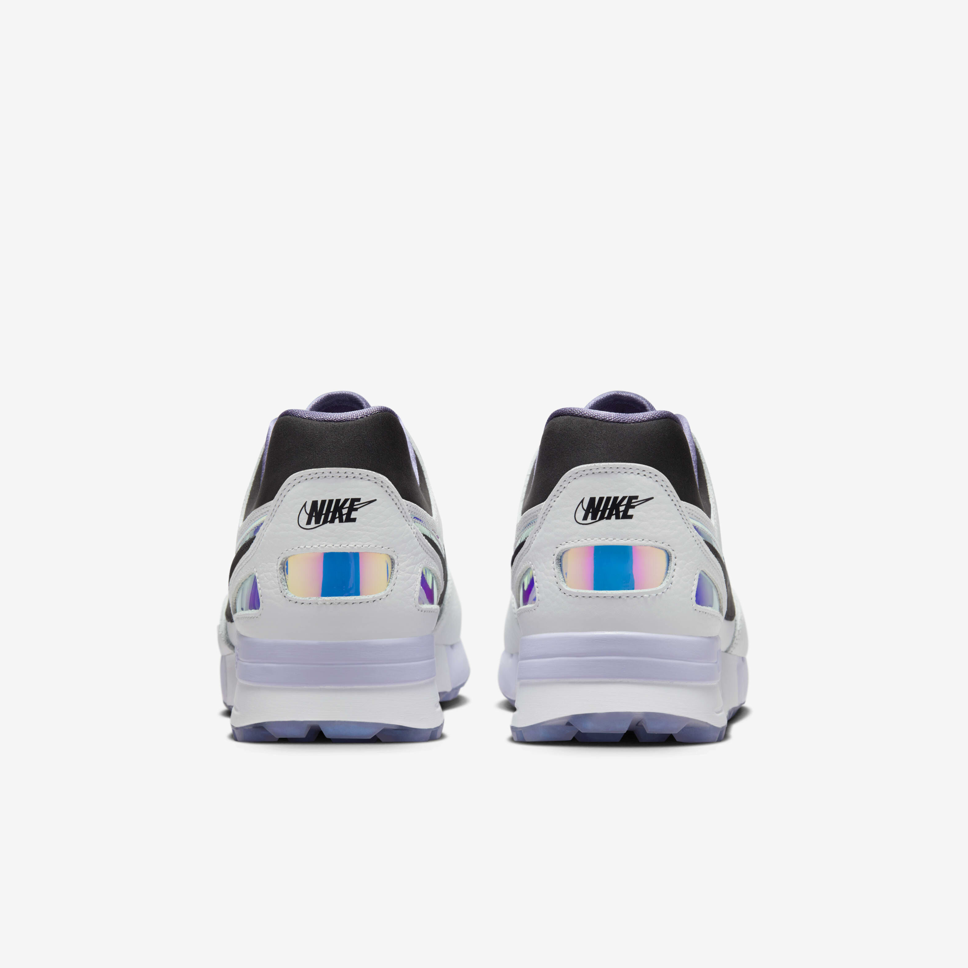 اير بيجاسوس '89 جي NRG image number 5