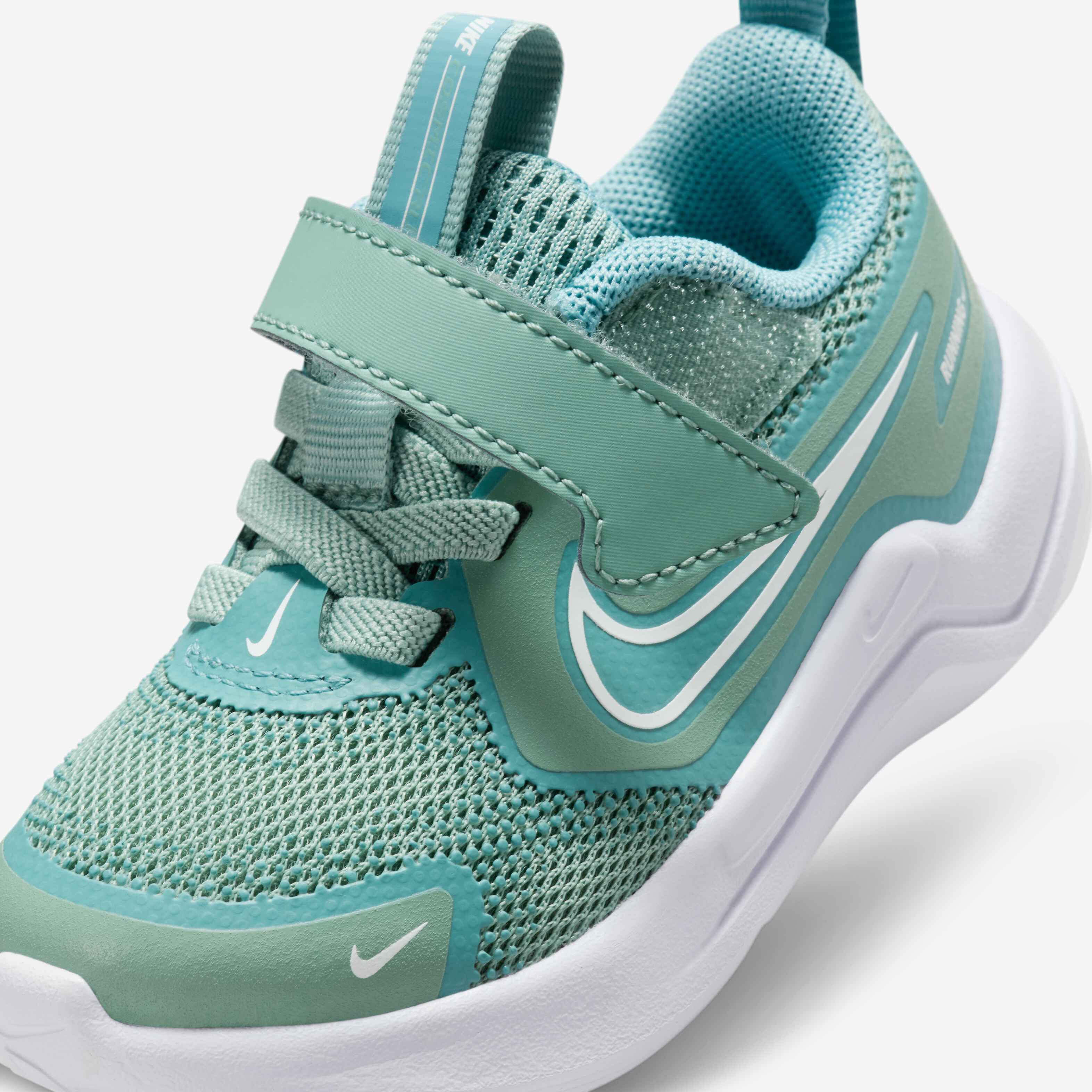 nike downshifter 8 infant