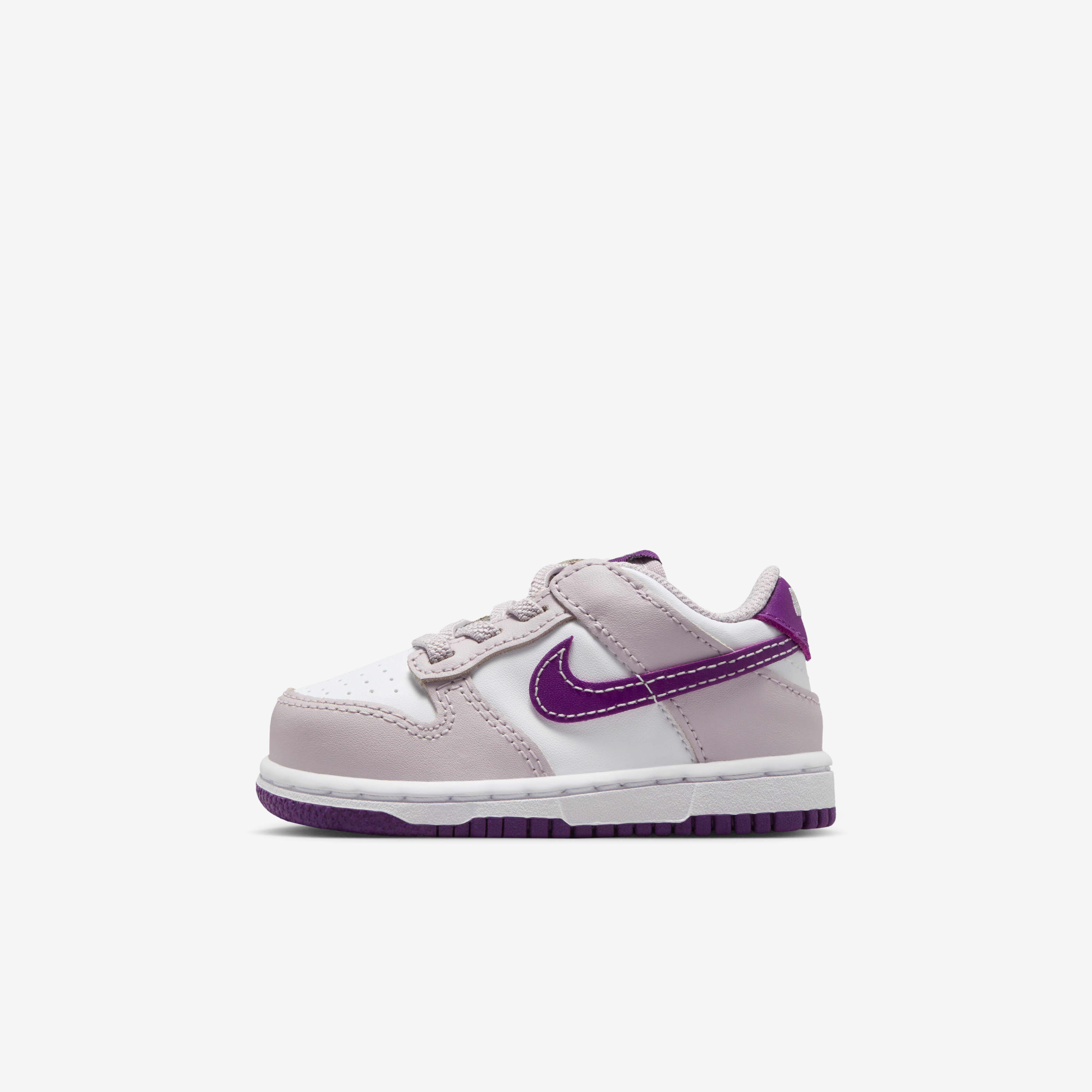 Nike Dunk Low image number 0
