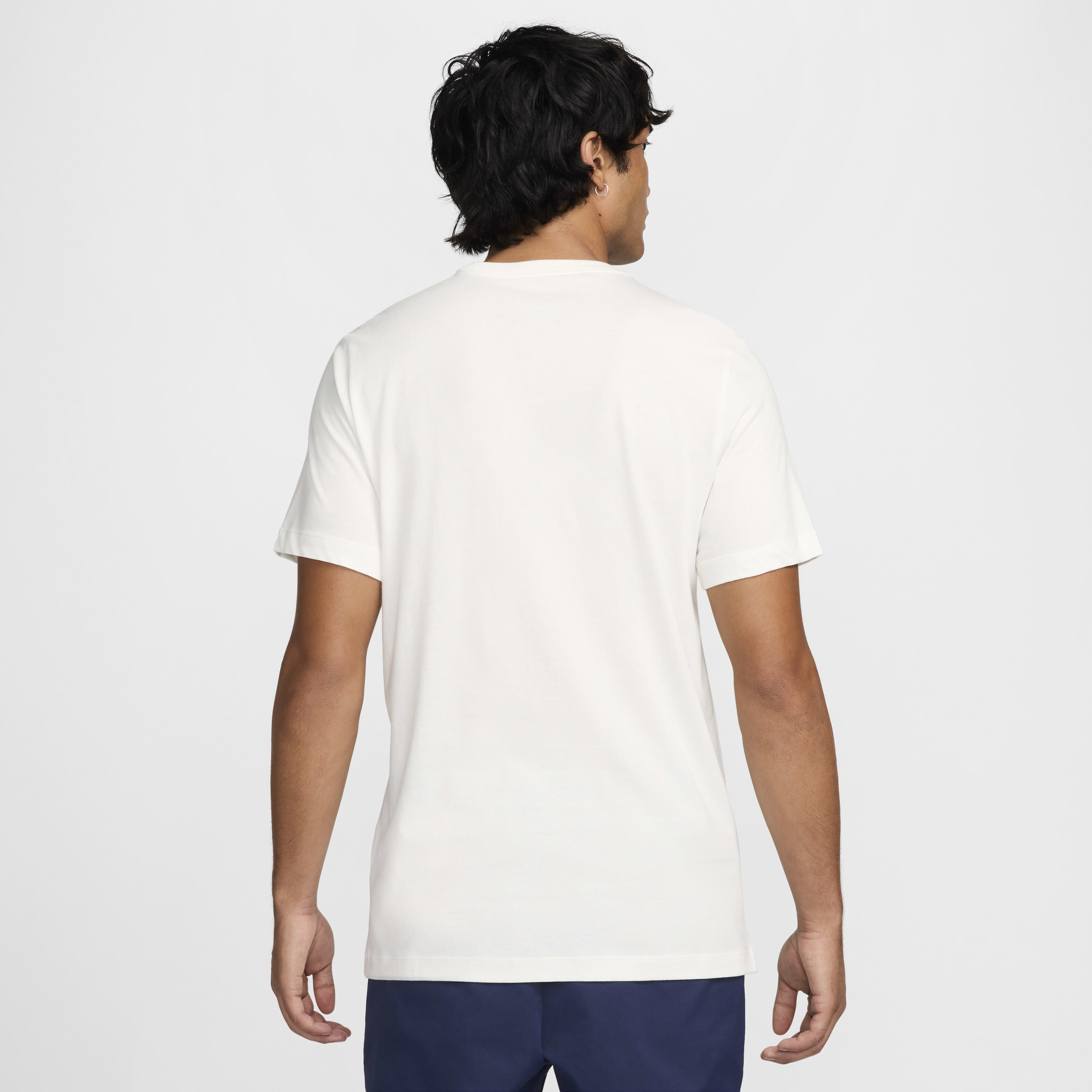 Paris Saint-Germain image number 1