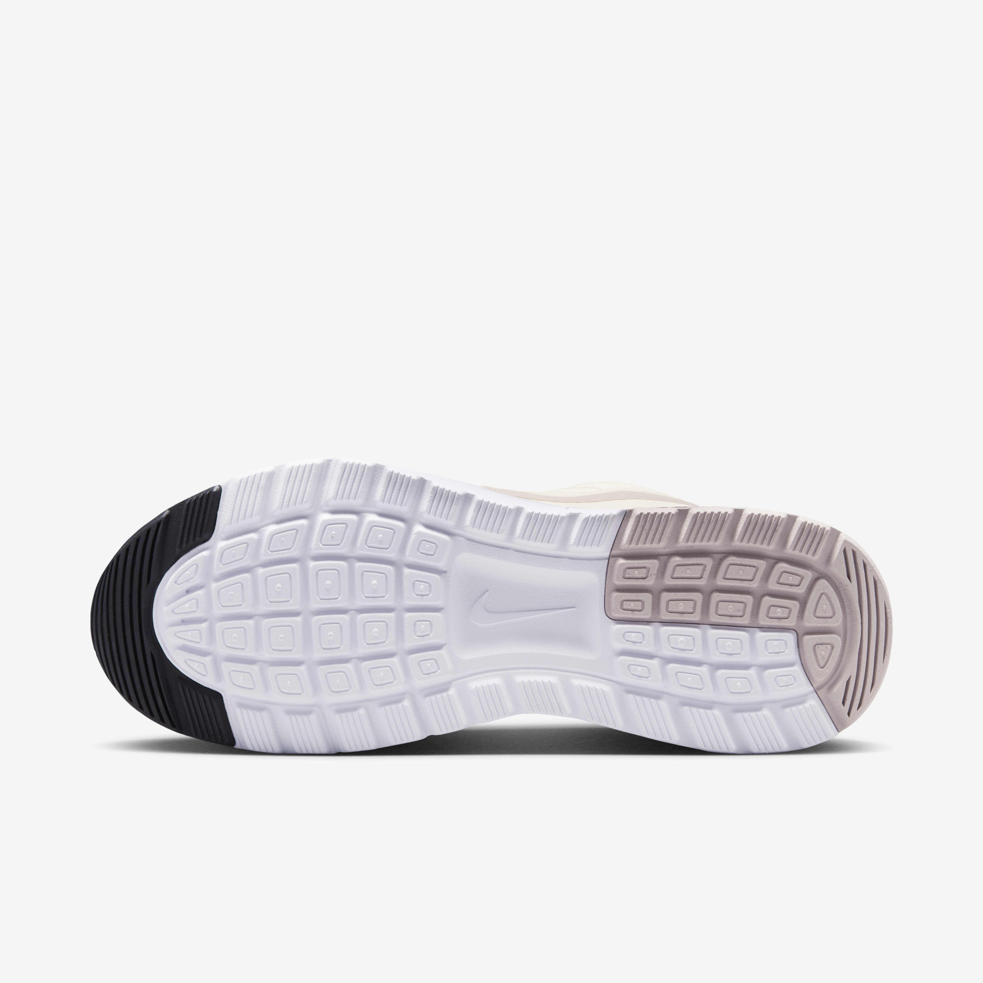 Nike Air Max Nuaxis image number 1