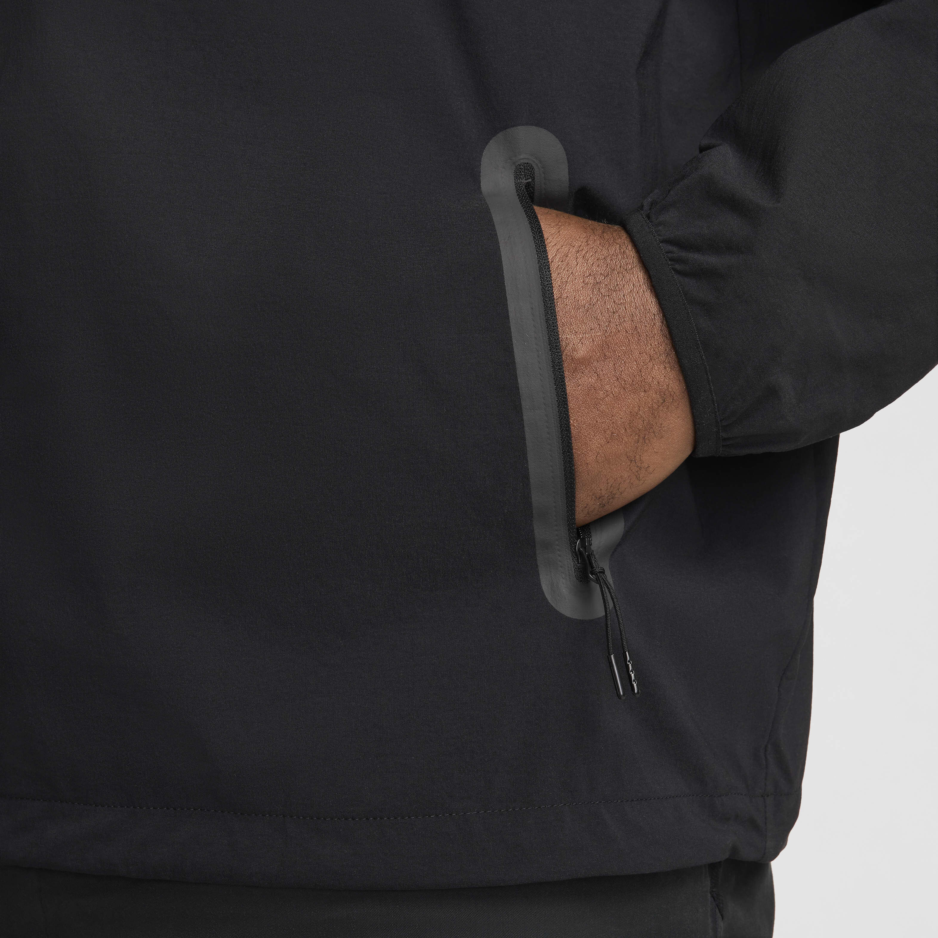 Nike Tech image number 15