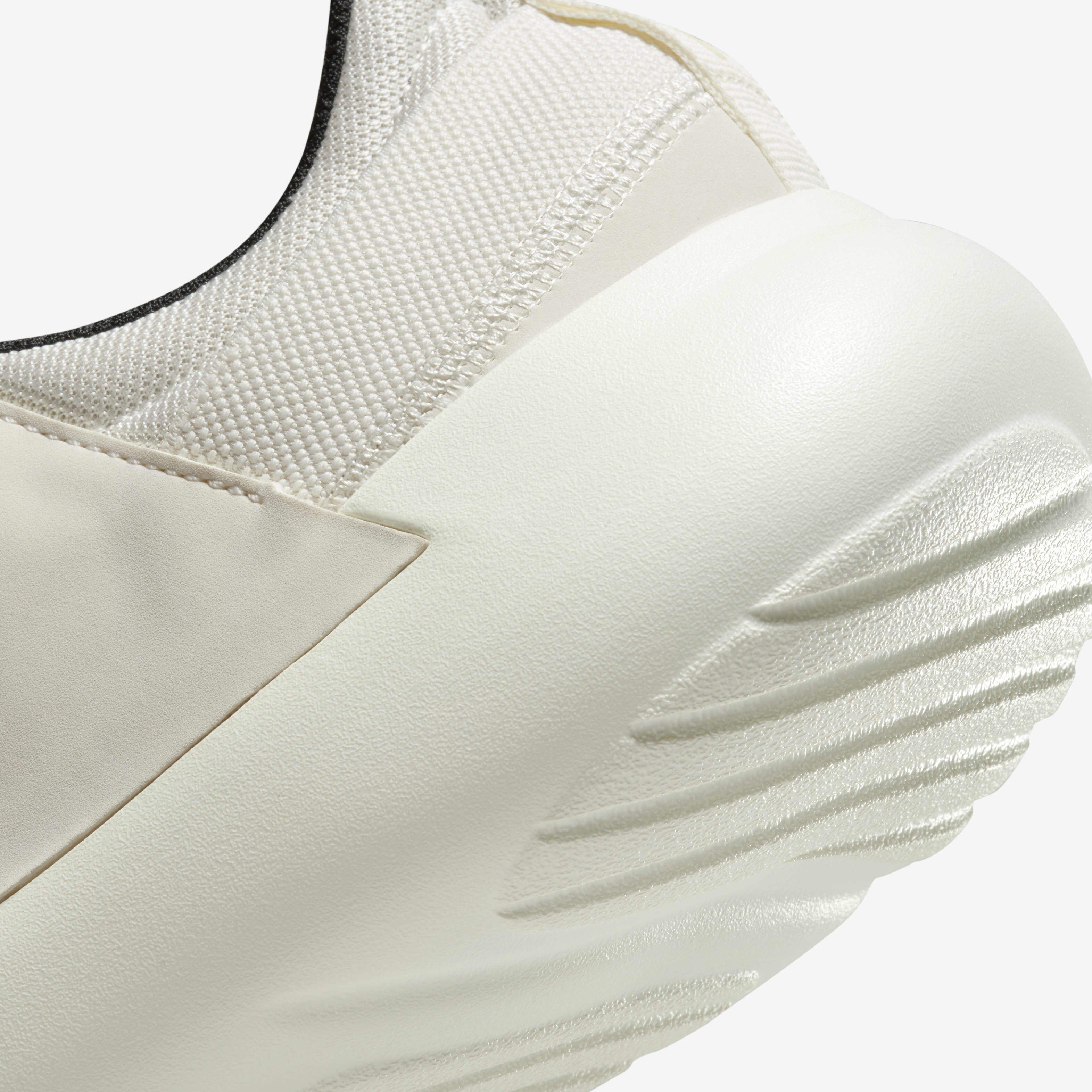 Nike E-Series AD image number 7