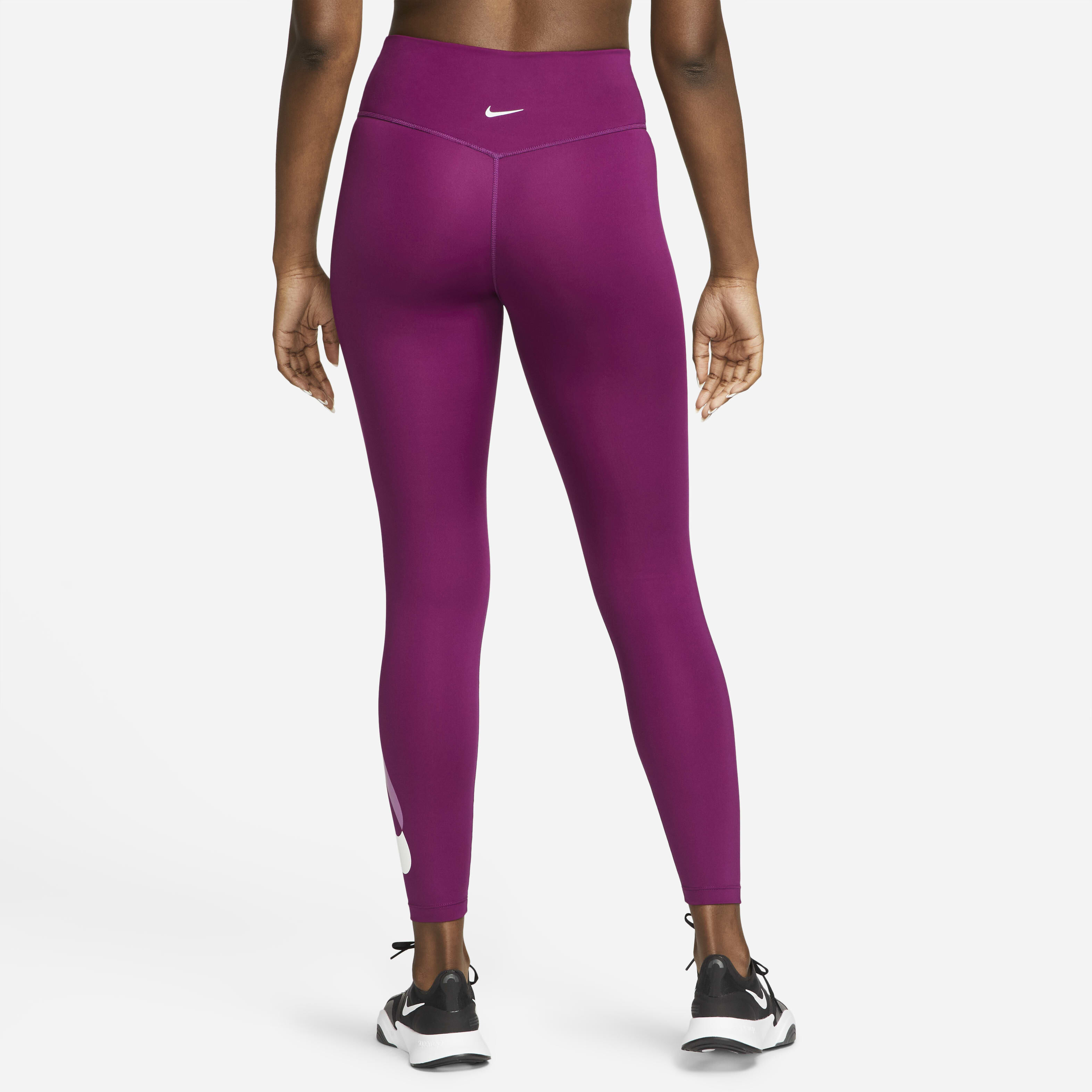 نايكي سووش رن image number 1