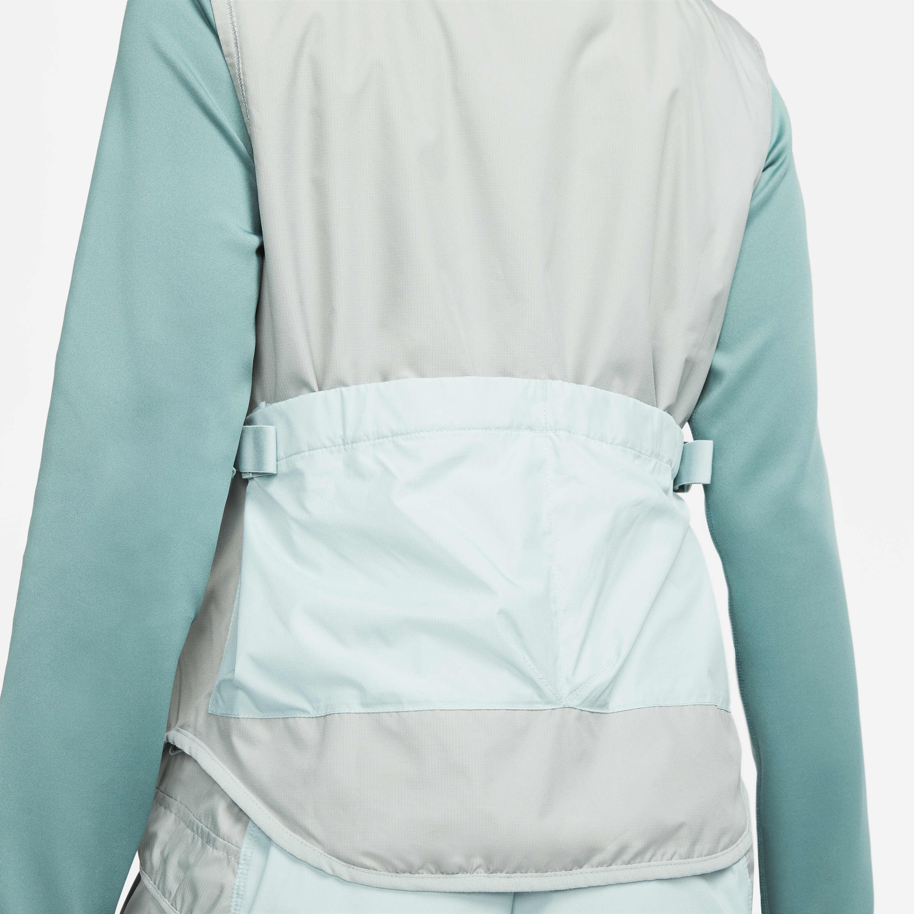 نايكي تريل ريبل image number 6