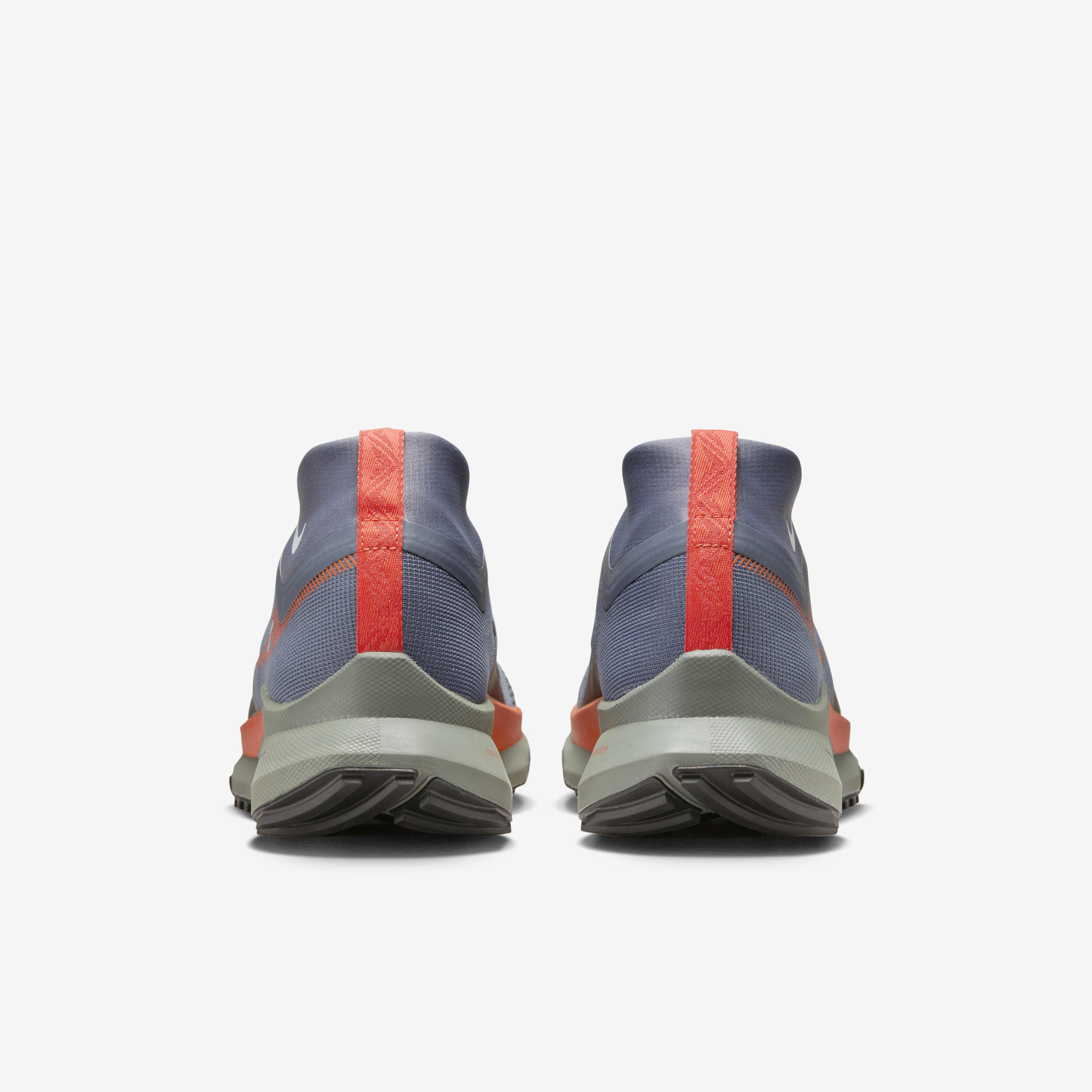 Nike Pegasus Trail 4 GORE-TEX image number 5