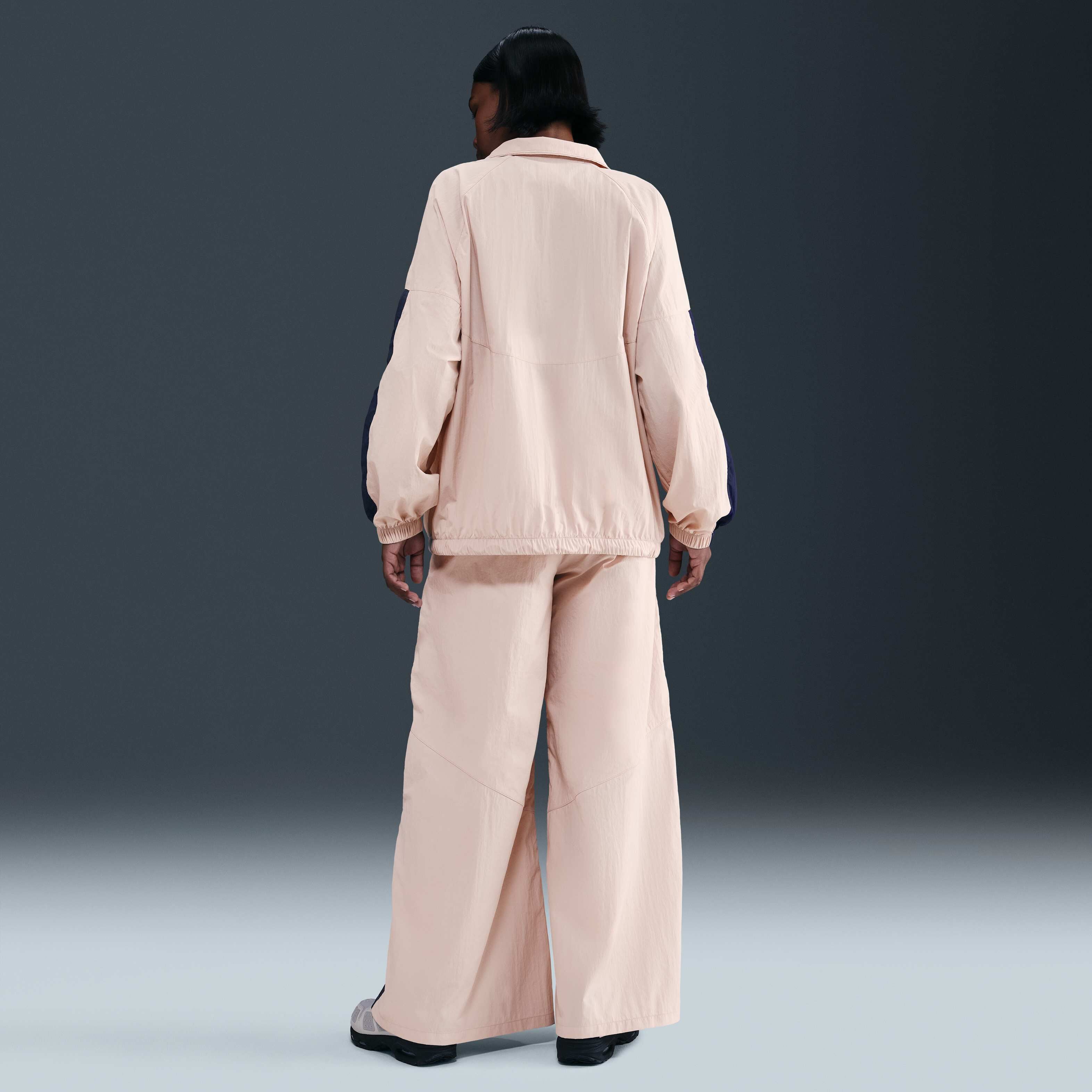 Nike Sportswear Windrunner image number 4