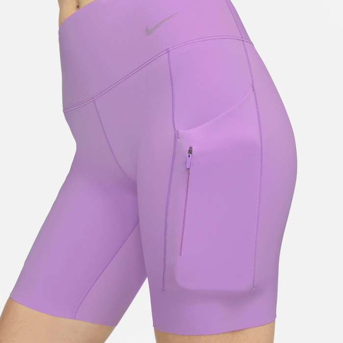 نايكي جو image number 8 نايكي جو image number 8