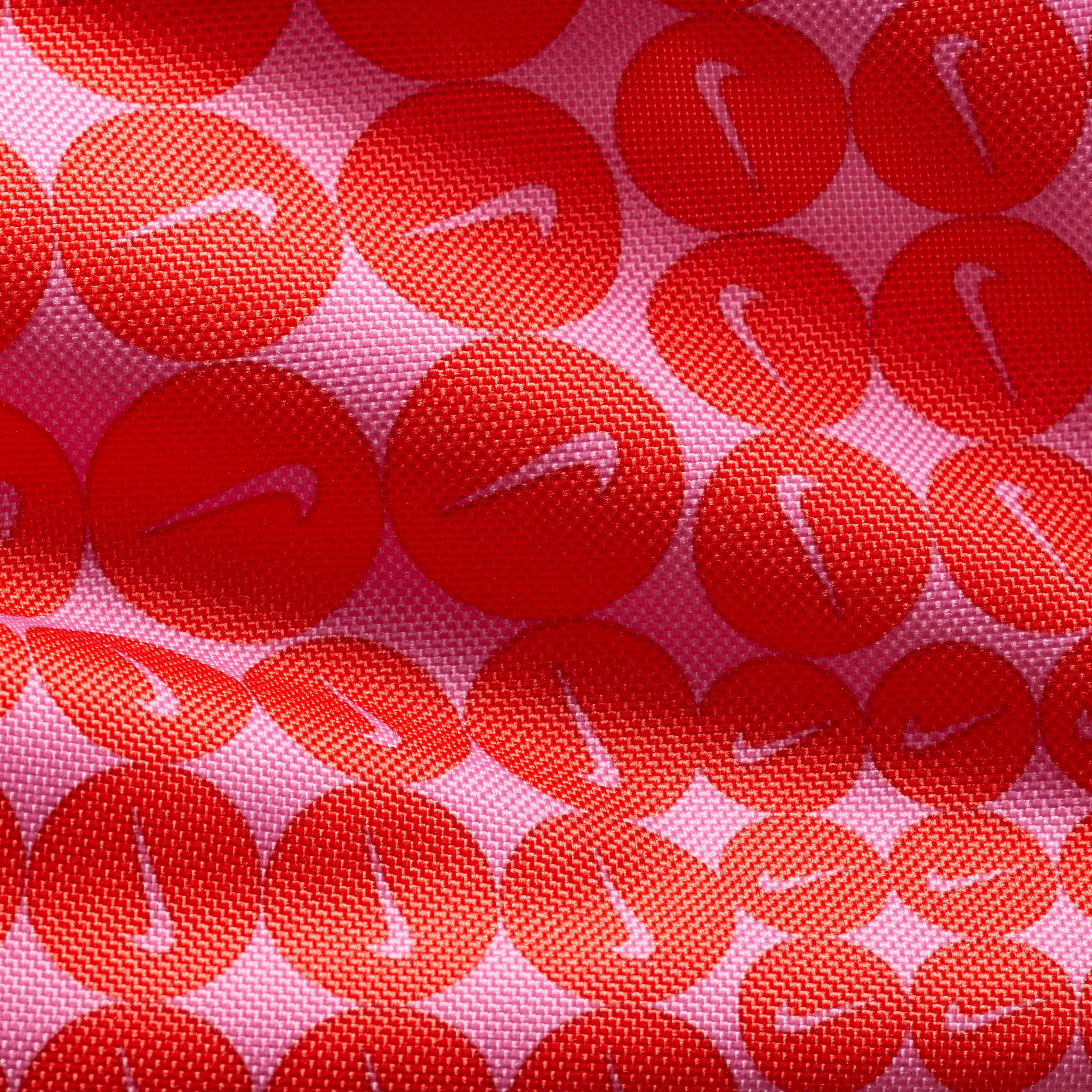 Nike Brasilia JDI image number 6