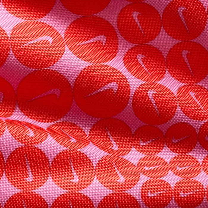 نايكي برازيليا جي دي اي image number 6 نايكي برازيليا جي دي اي image number 6