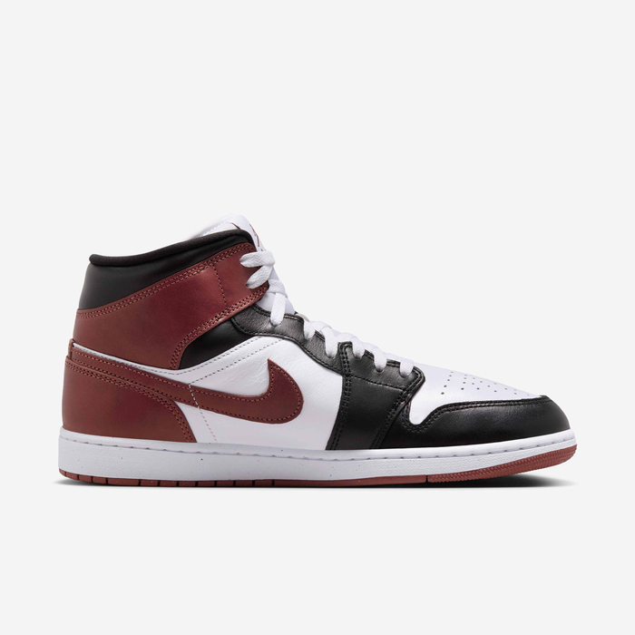 Air Jordan 1 Mid SE image number 2 Air Jordan 1 Mid SE image number 2