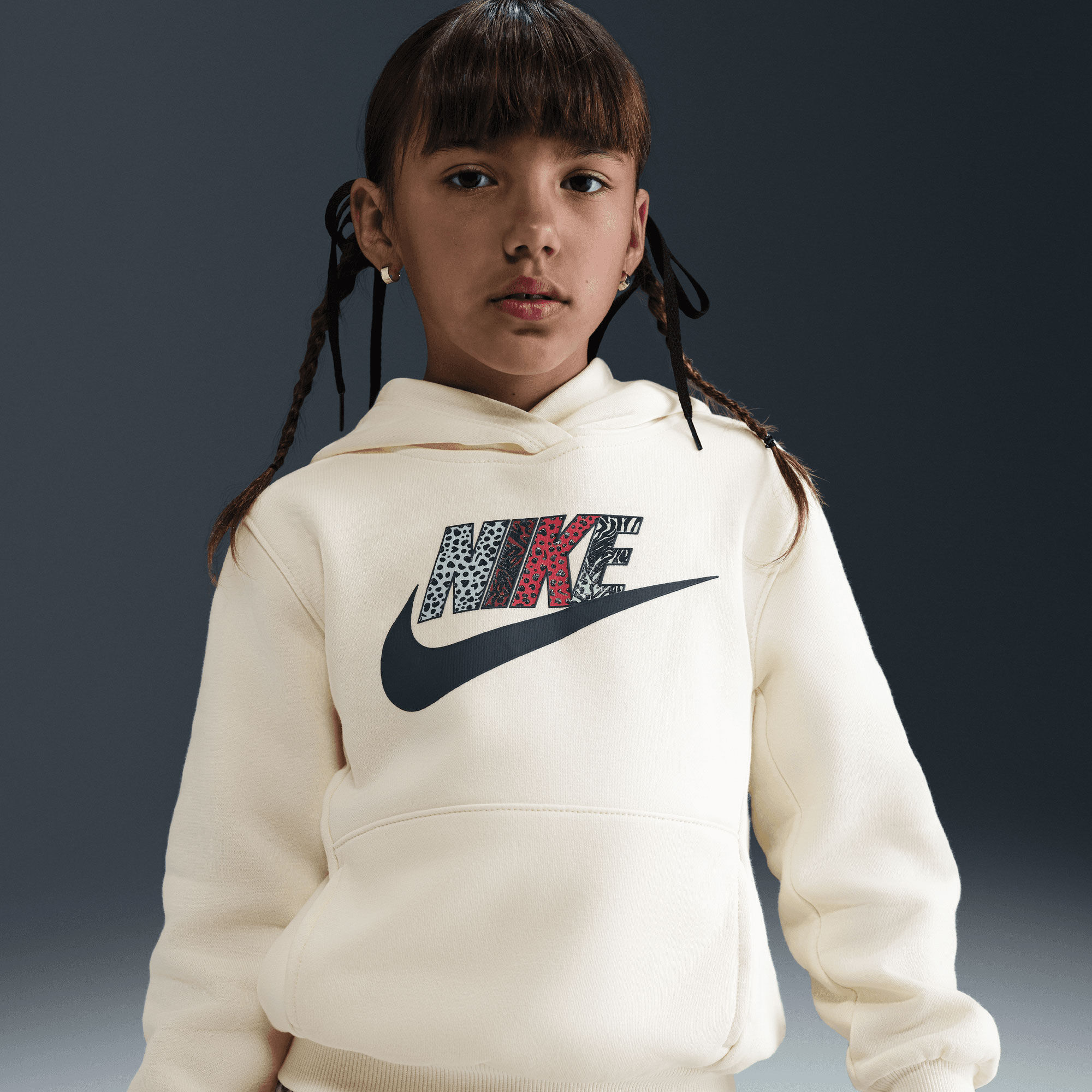 Nike Wild Warmth image number 7