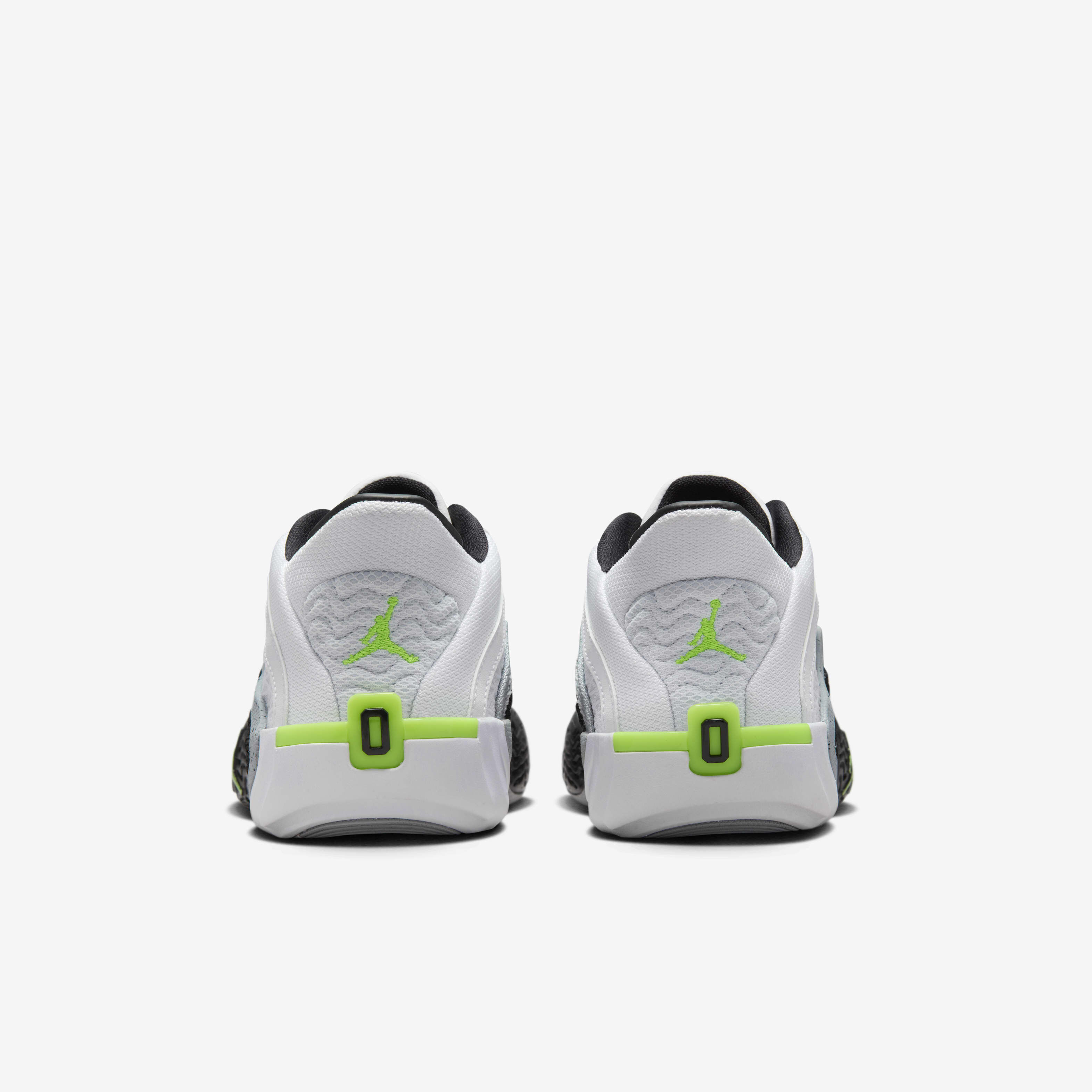 تايتم 2 image number 5