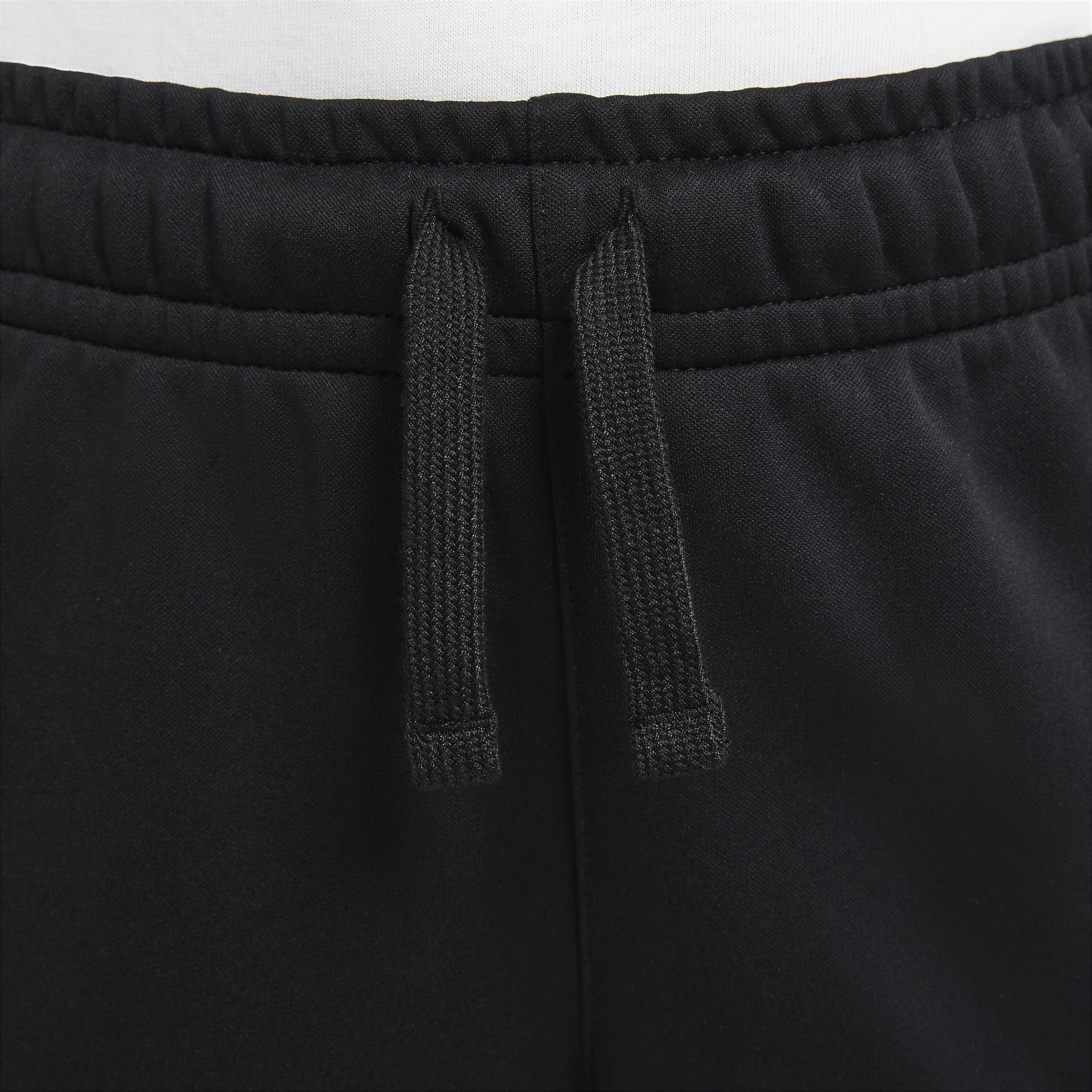 Nike Sportswear image number 8