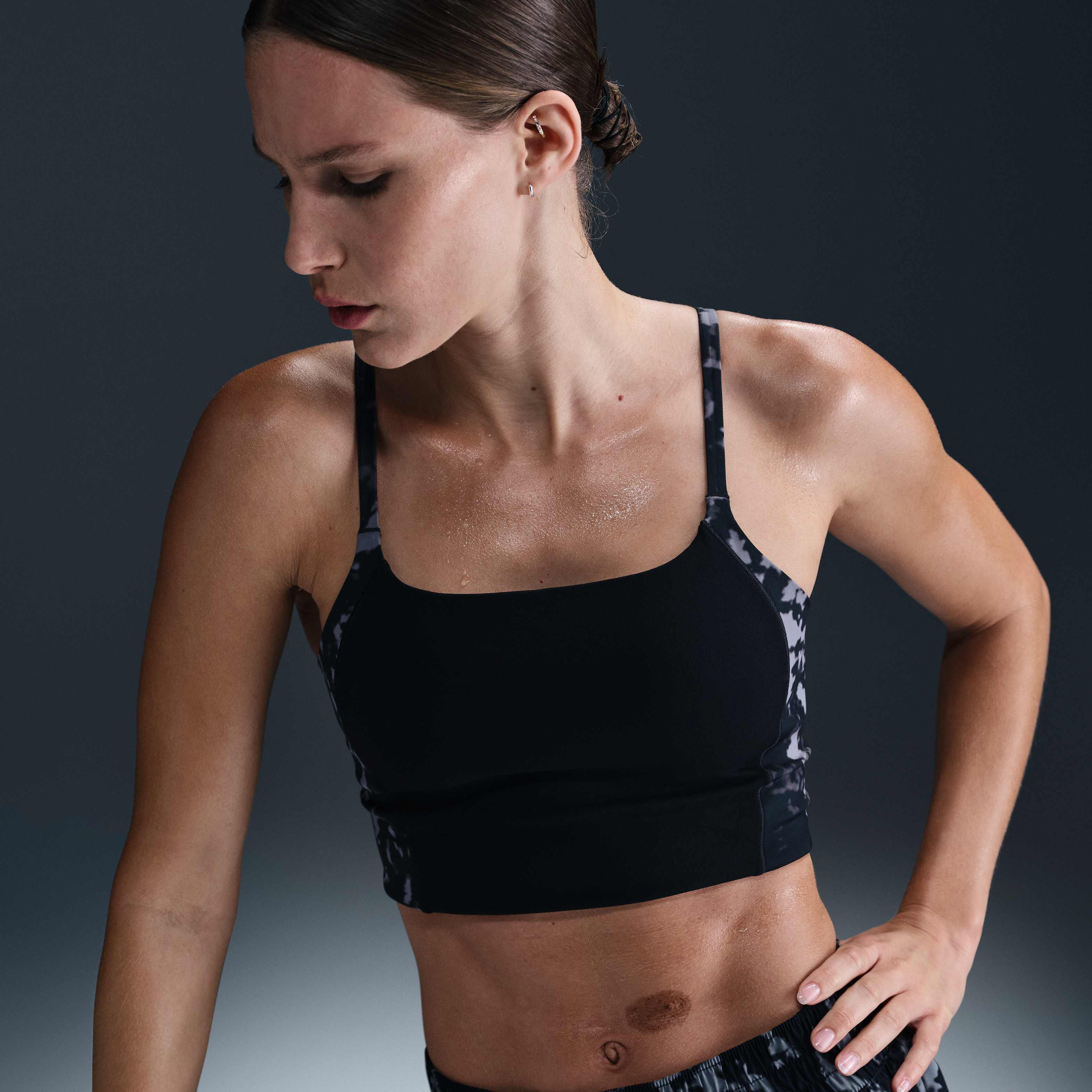 نايكي ون كونفيرتبل image number 0