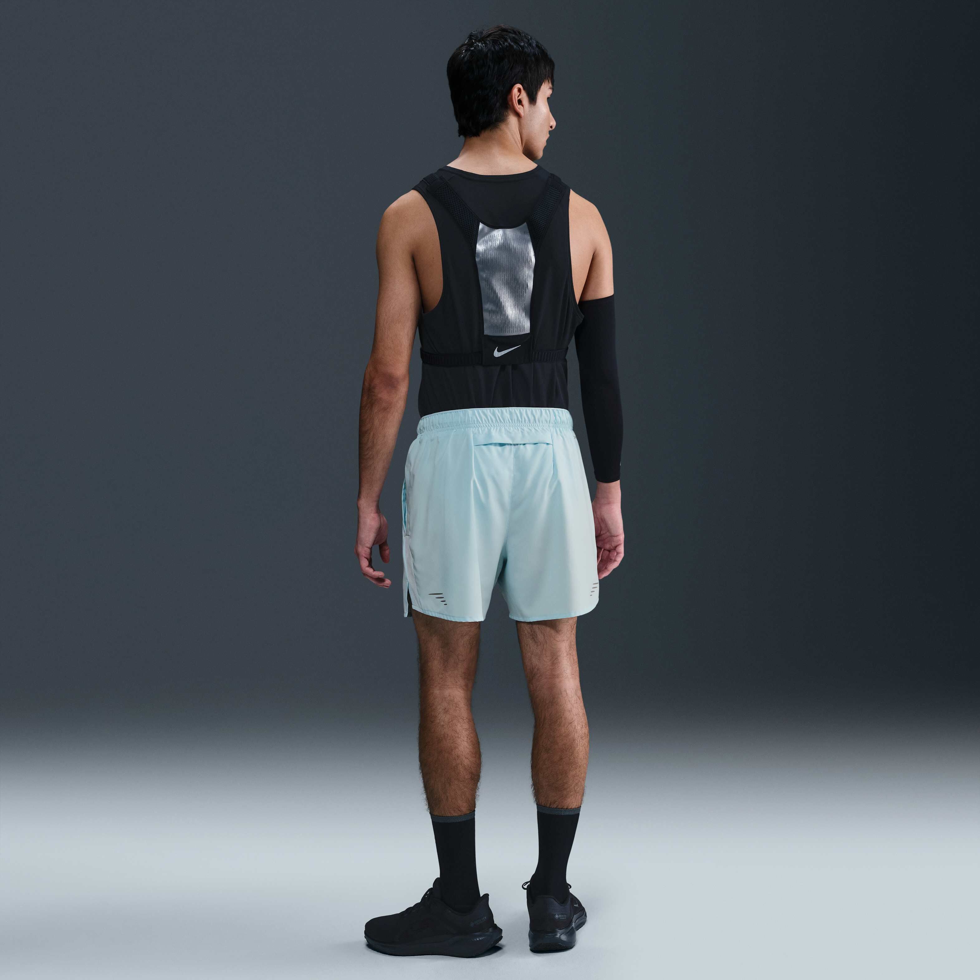 نايكي تشالنجر فلاش image number 3