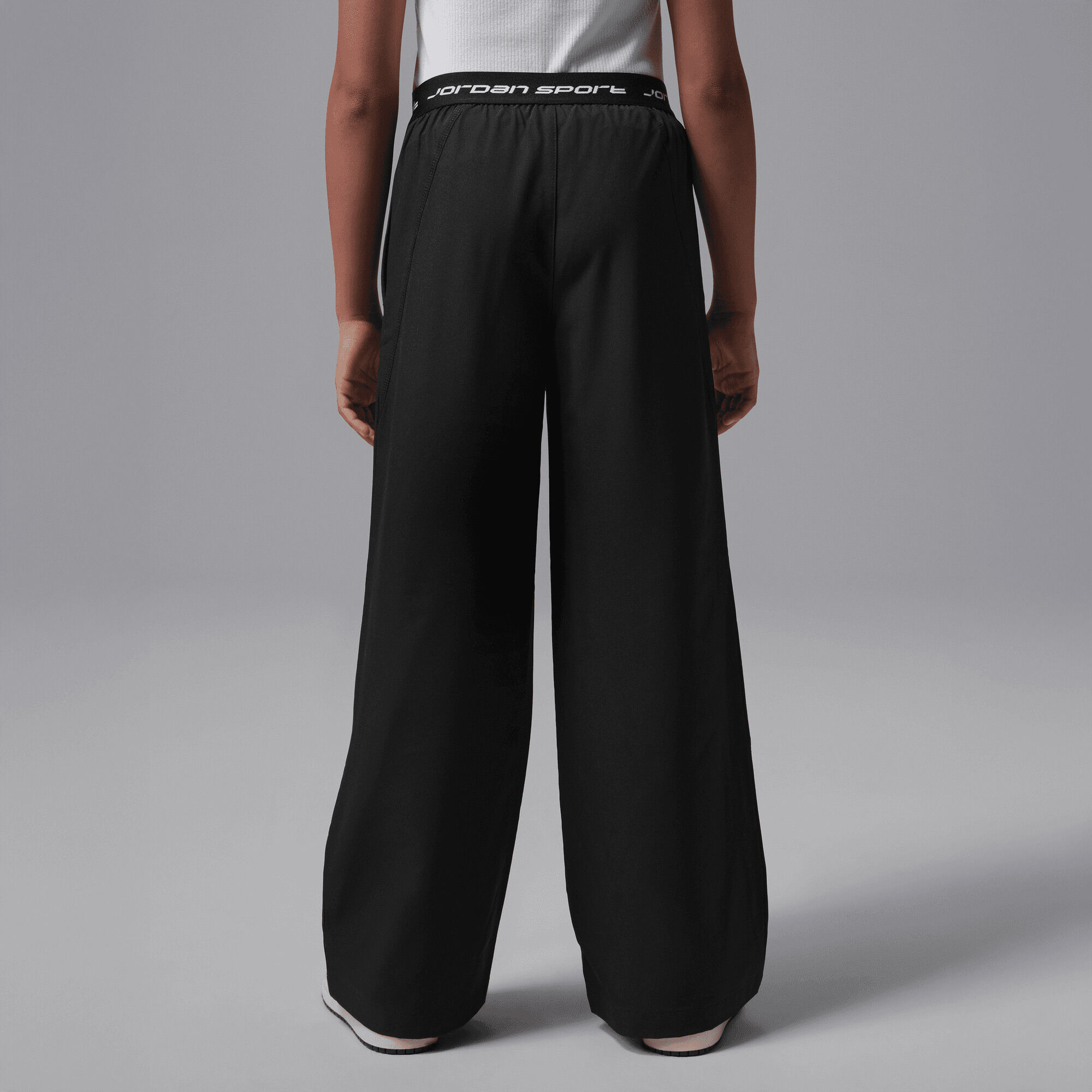 Jordan Perform Sport image number 2