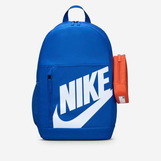 Bags & Backpacks-Nike, Nike, Older Kids' Backpack (20L)