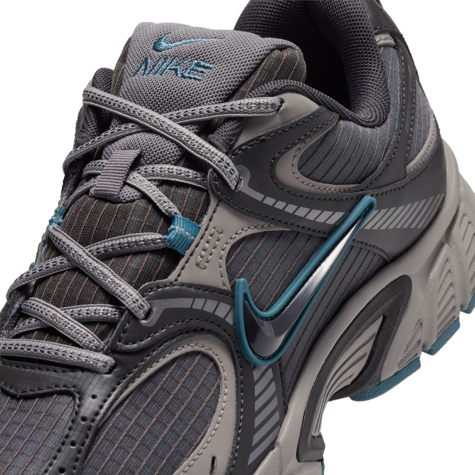Nike V5 RNR Ripstop image number 9