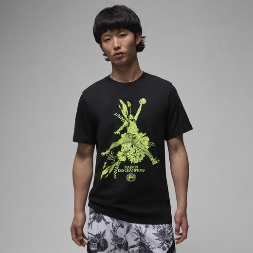 Jordan Sport Jordan Sport