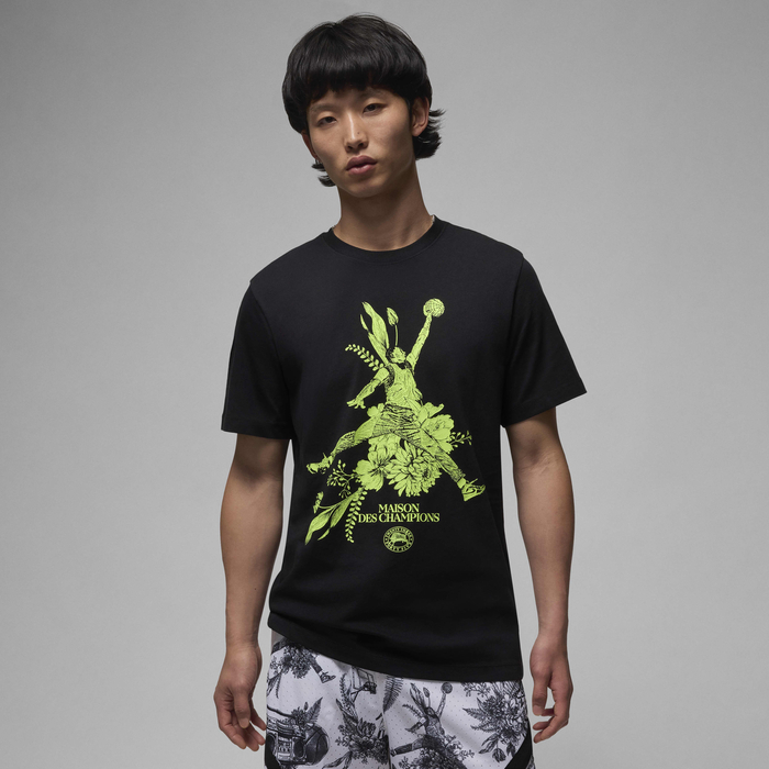 Jordan Sport image number 0 Jordan Sport image number 0