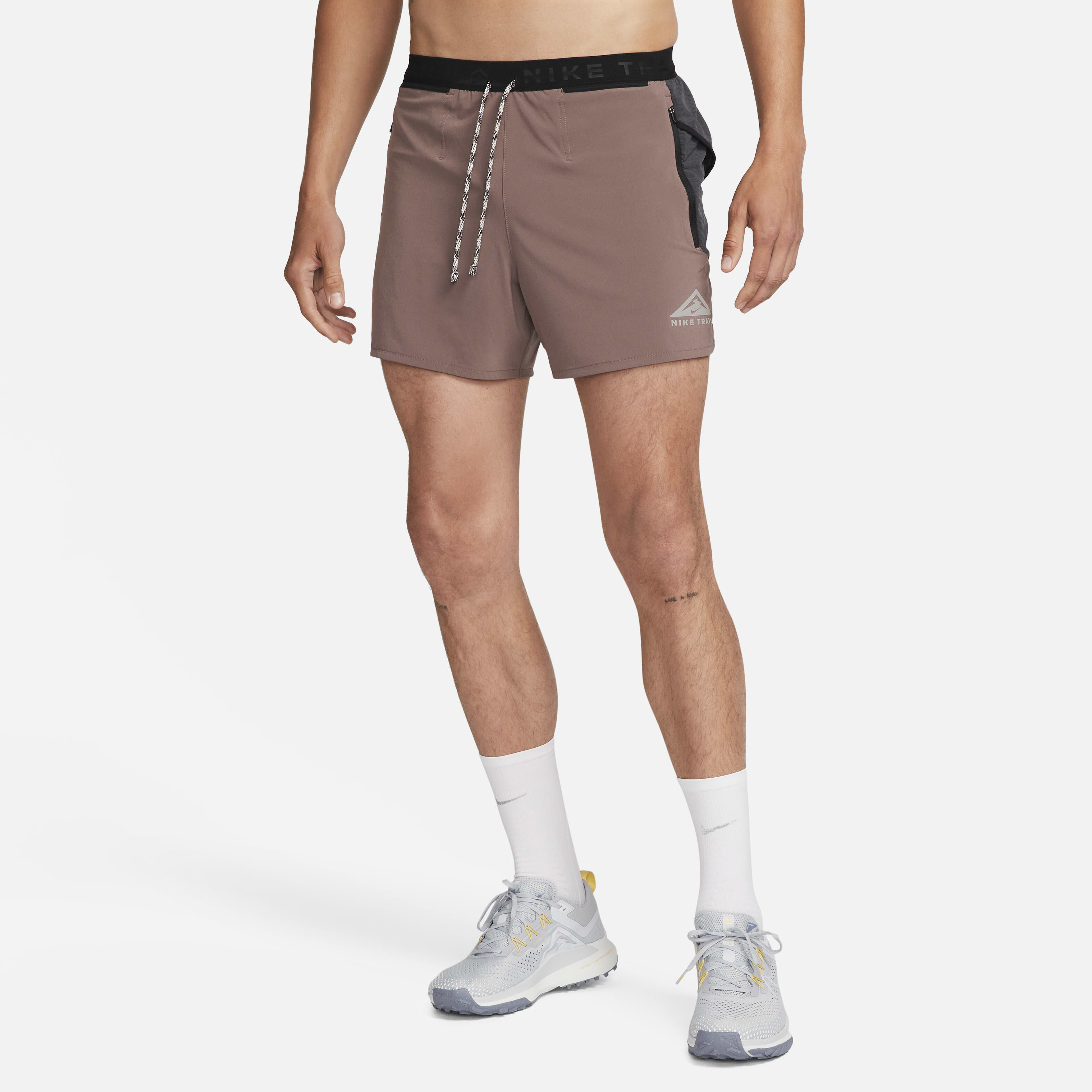 Nike trail shorts online