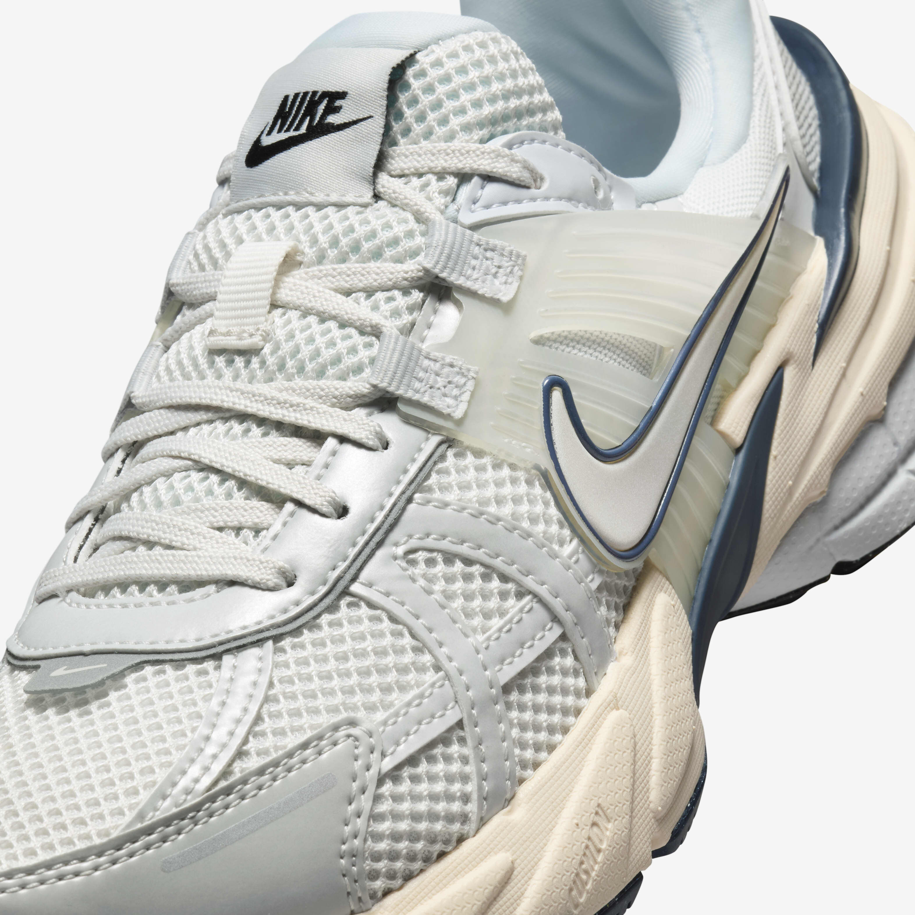 حذاء V2K ران image number 6