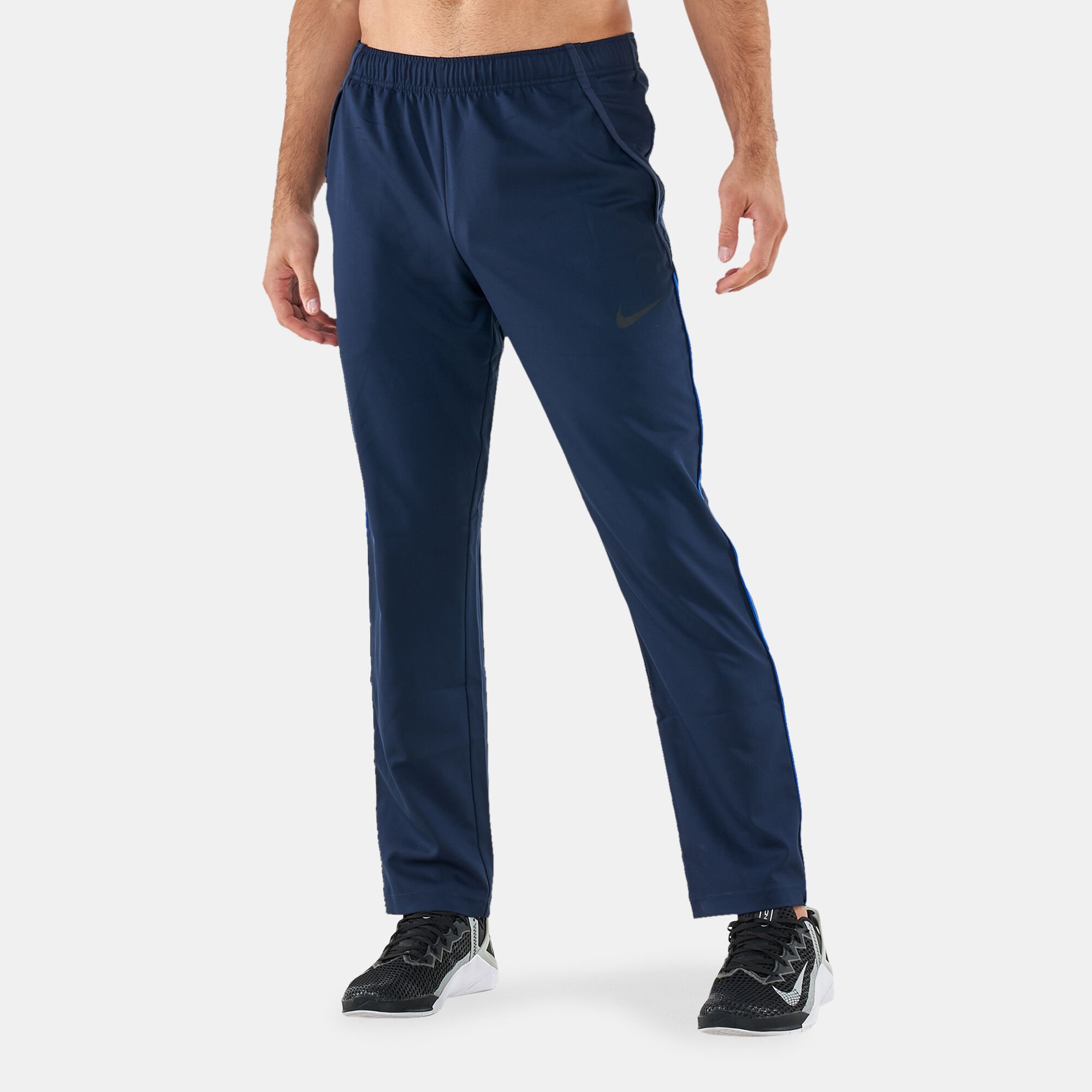 Dry Pant Nike Team Woven Pants Men's Dri-FIT Team Woven Sweatpants