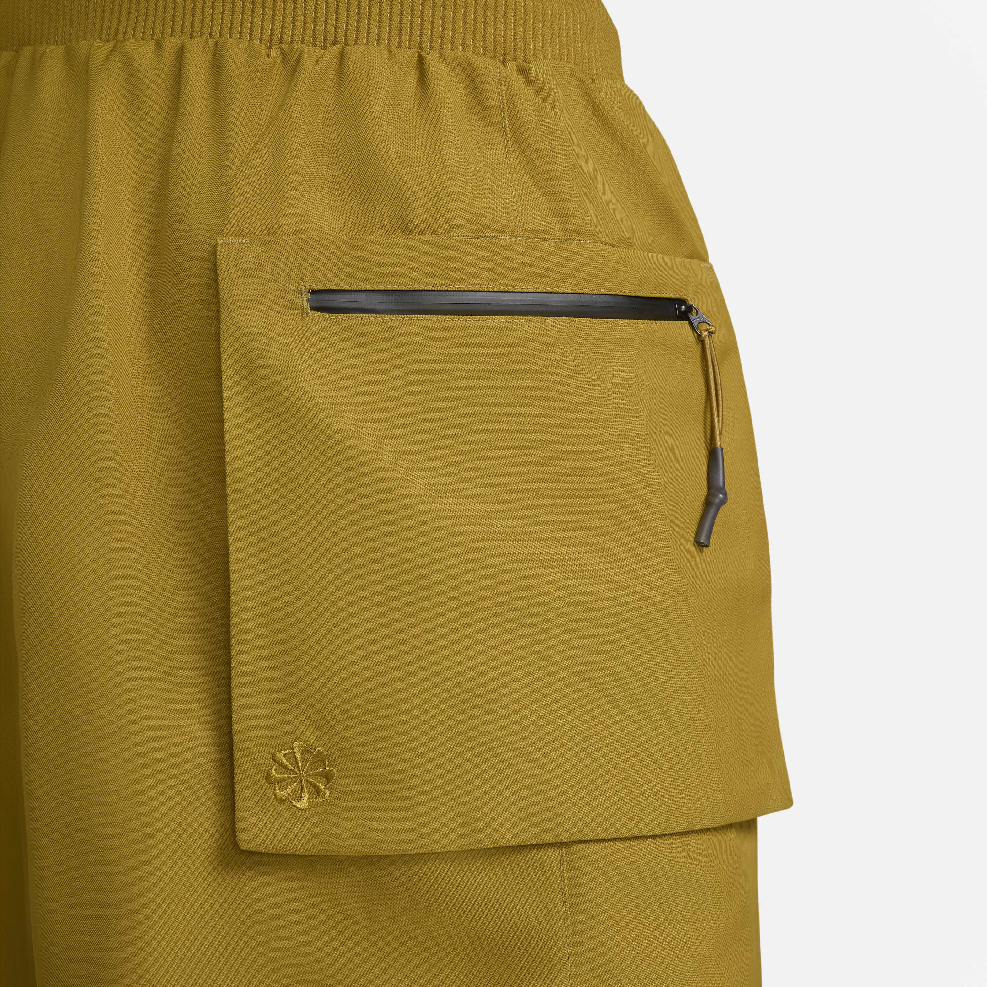 Nike Sportswear Tech Pack image number 5