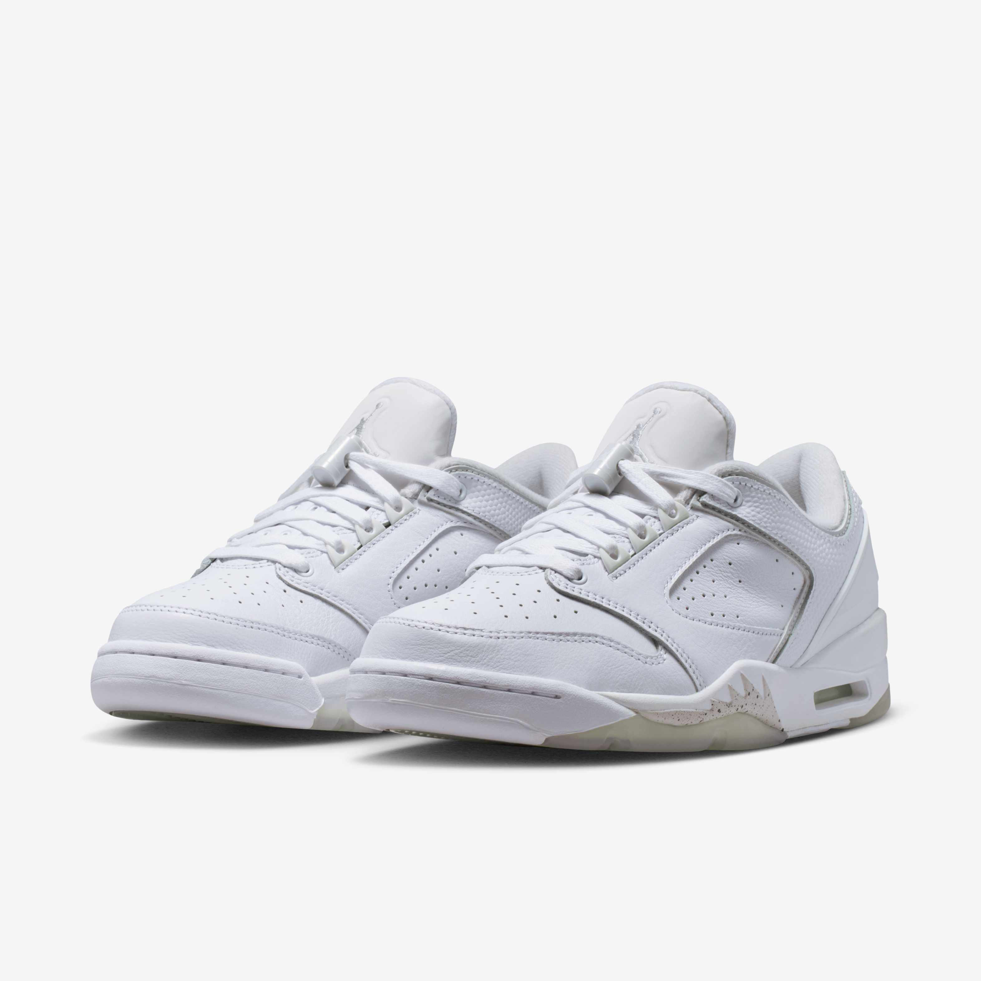 Jordan Sixty Plus Low image number 4