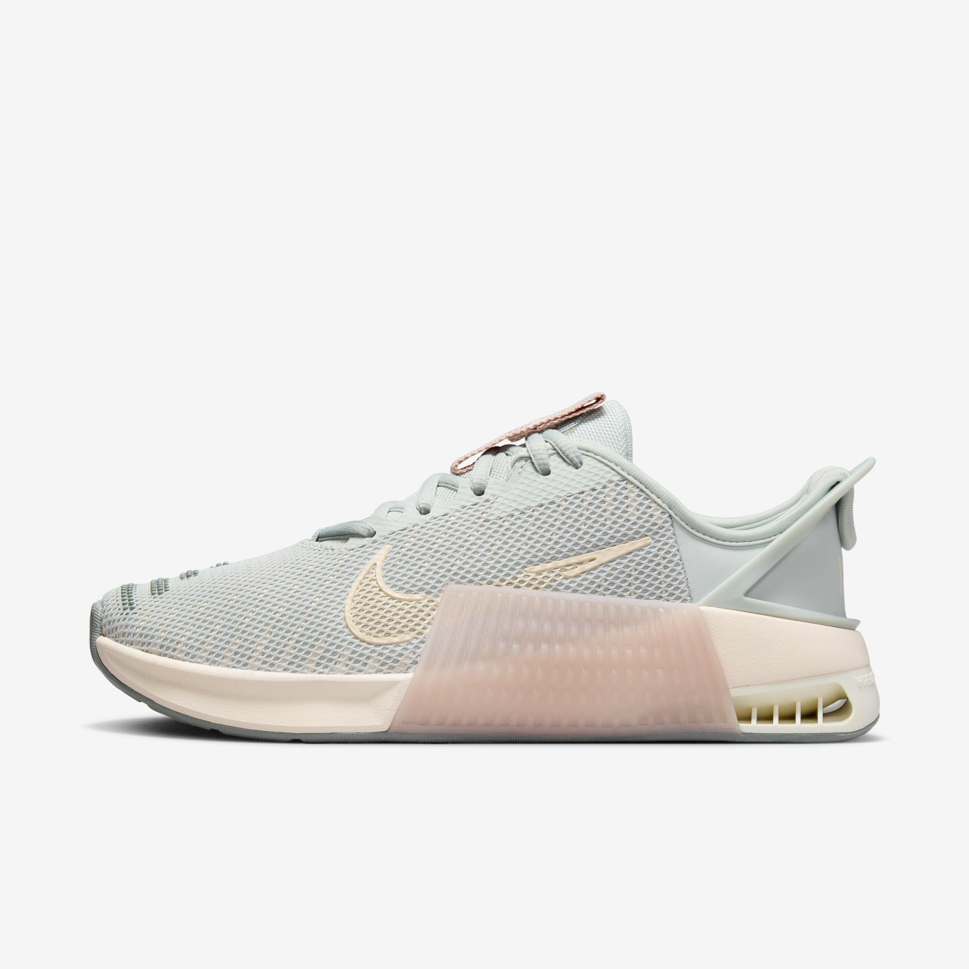 Nike metcon 13 store