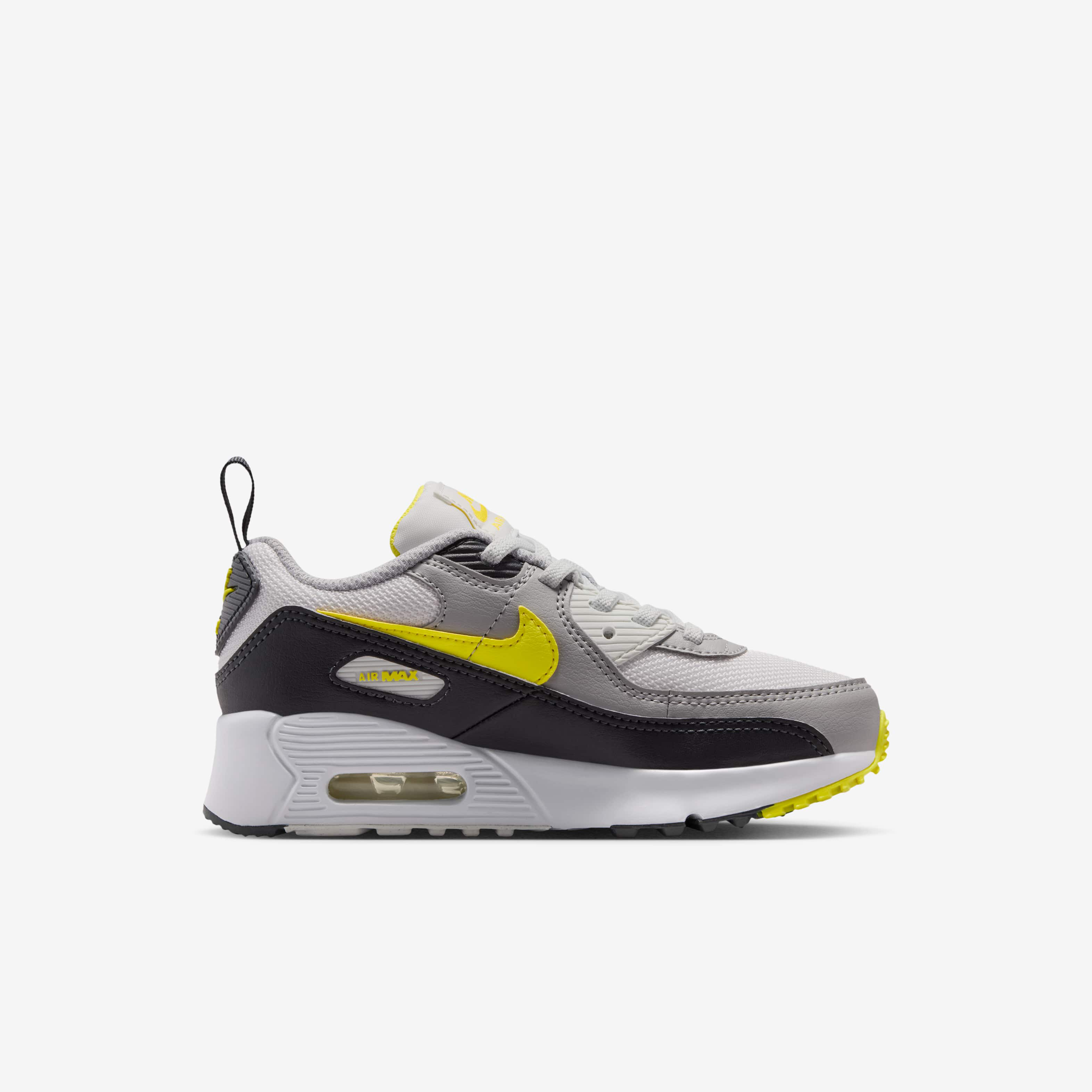 Nike Air Max 90 EasyOn image number 1