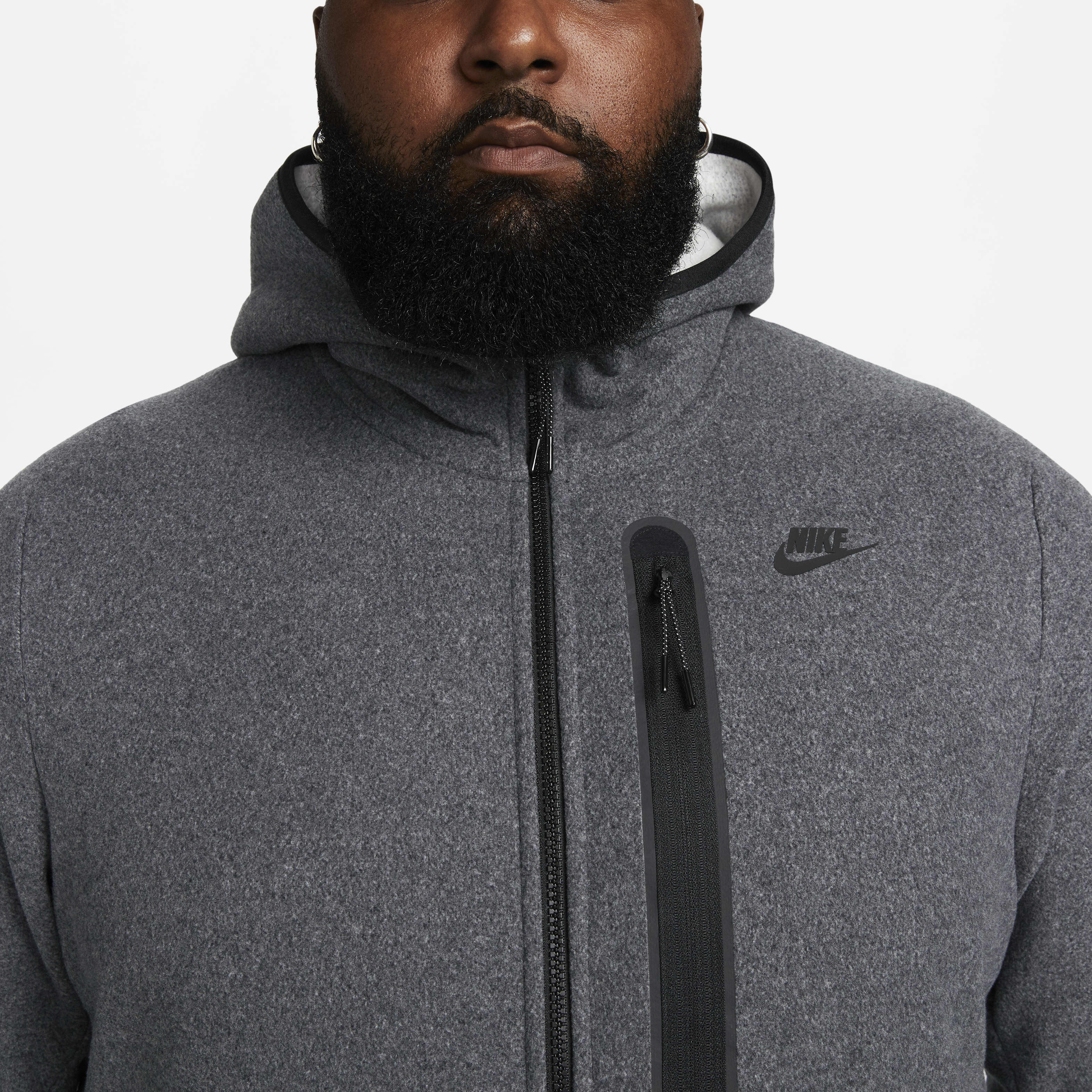Nike Sportswear Tech Fleece image number 10