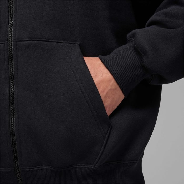 جوردن بروكلين فليس image number 4 جوردن بروكلين فليس image number 4