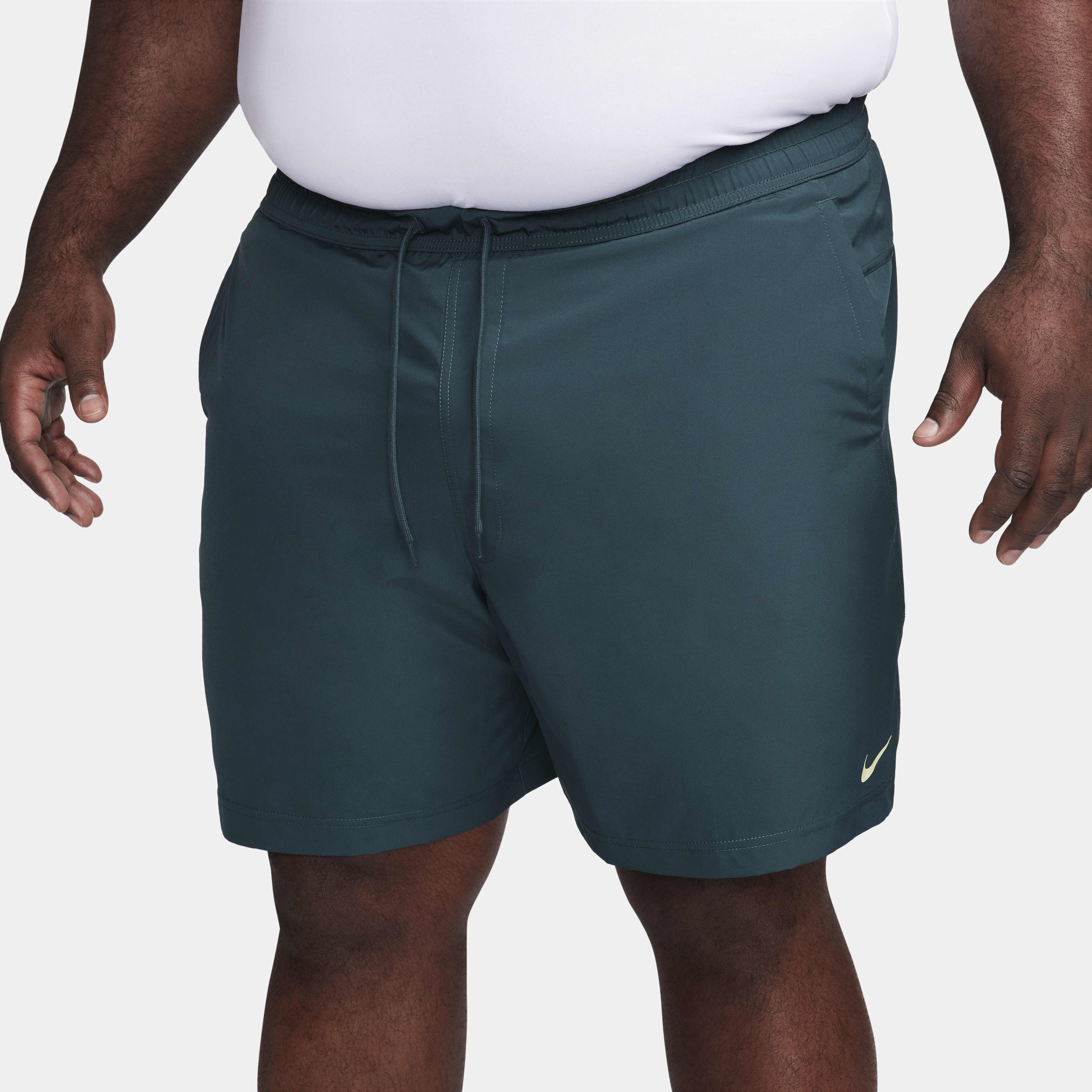 Nike Form image number 6