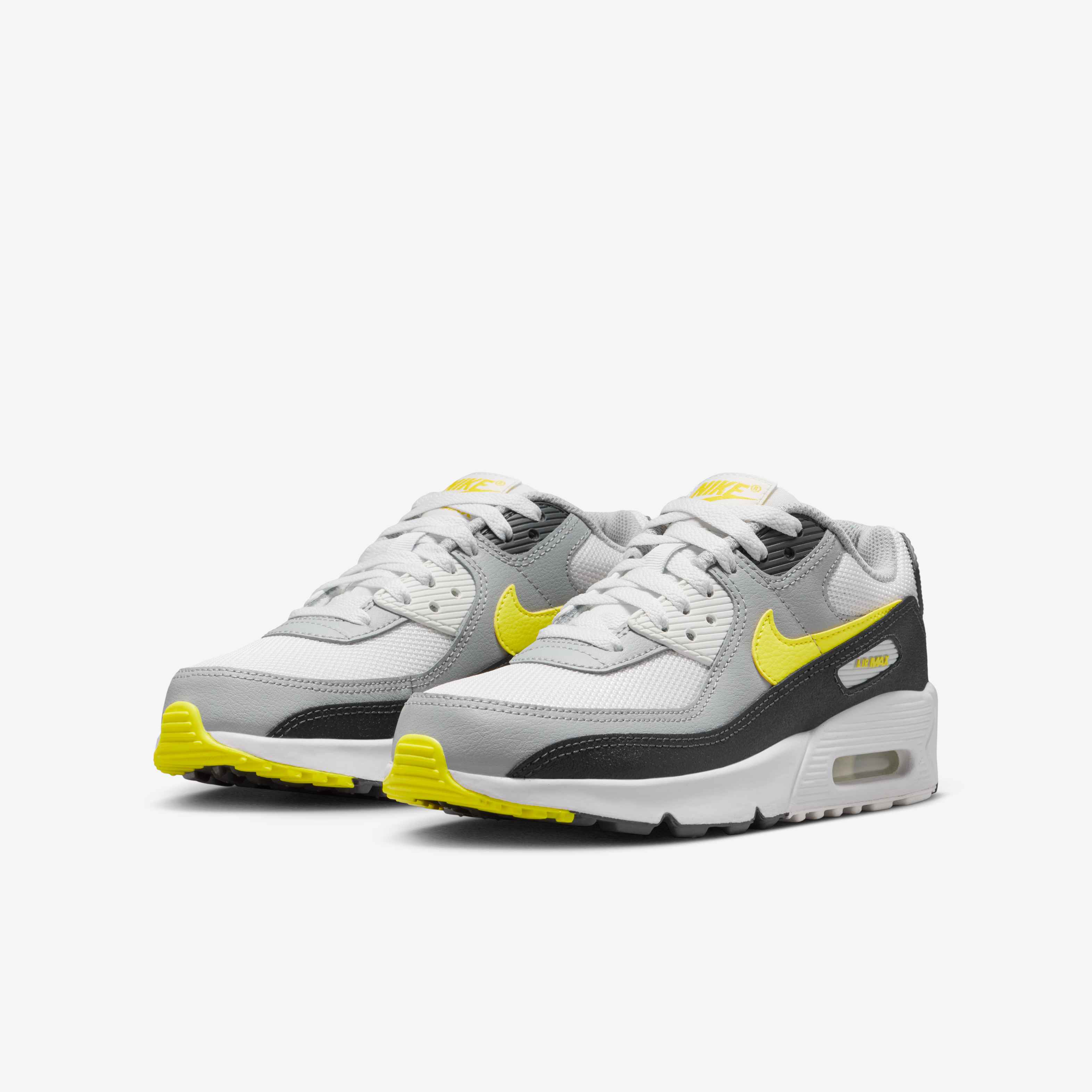 Nike Air Max 90 image number 4