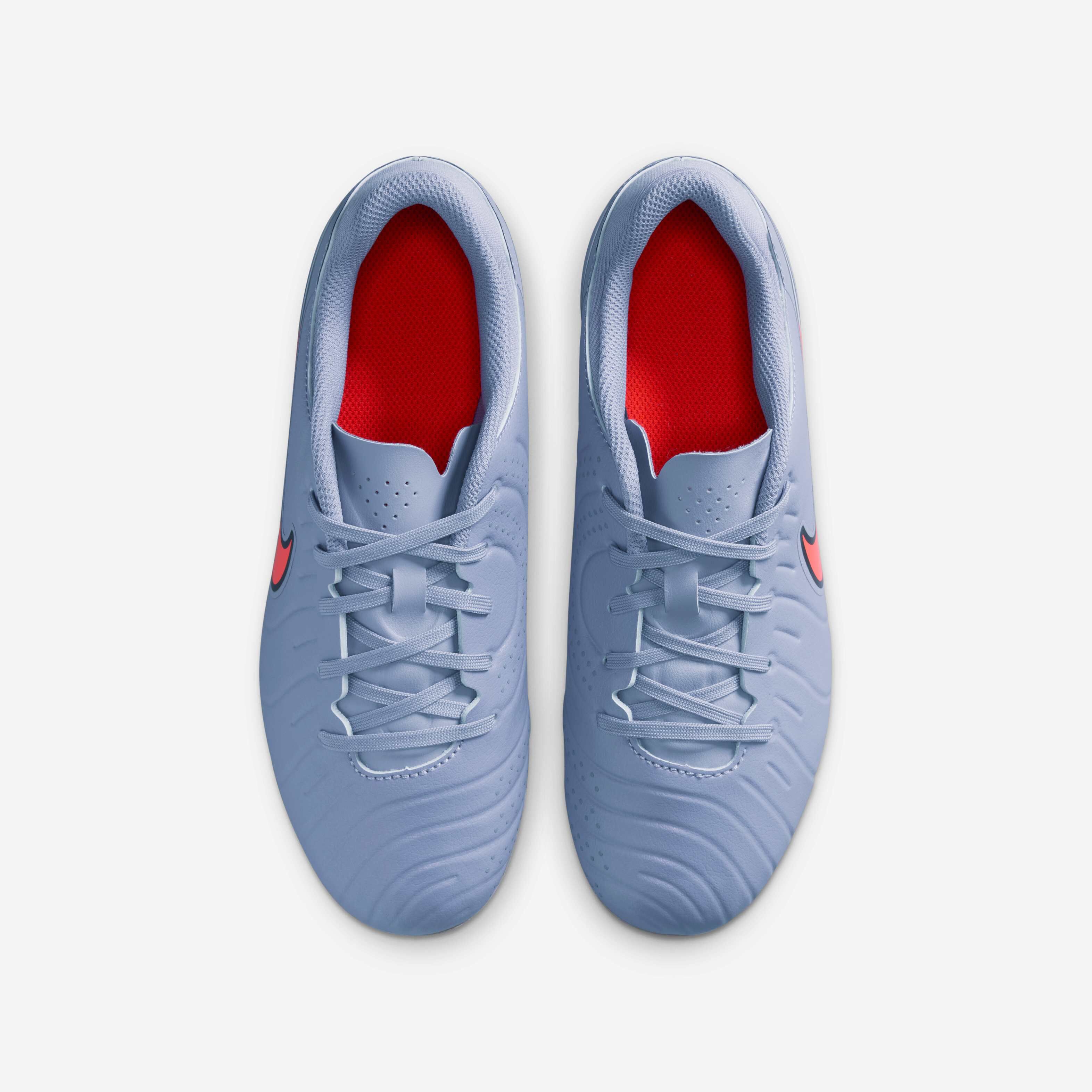 Nike Jr. Tiempo Legend 10 Academy image number 3